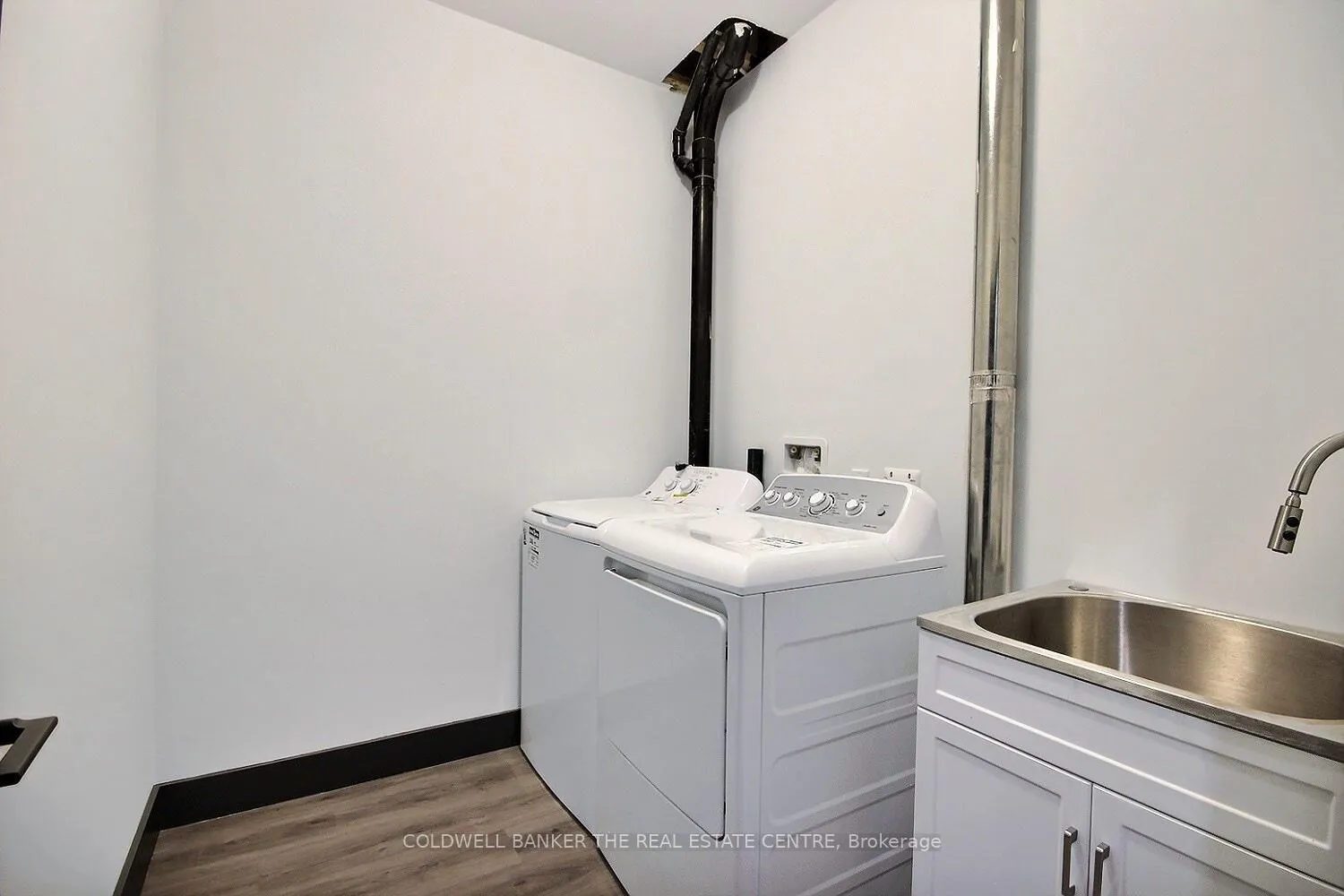 Photo 21 of Unit B, 23 Gray Street, Severn, Coldwater — HOMEH