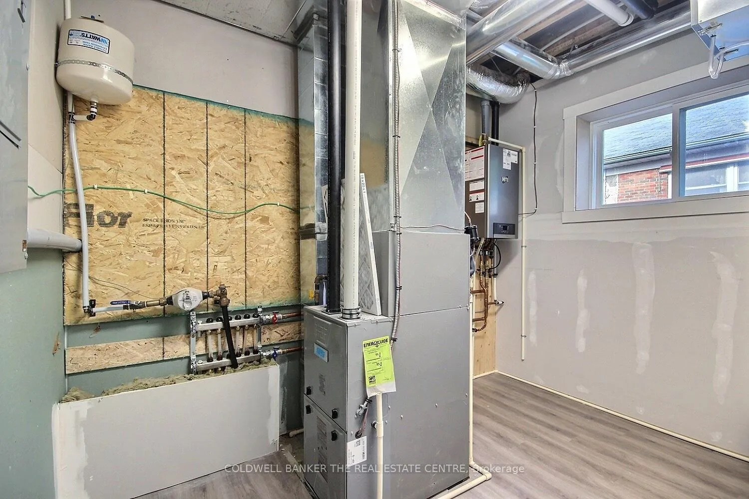 Photo 22 of Unit B, 23 Gray Street, Severn, Coldwater — HOMEH