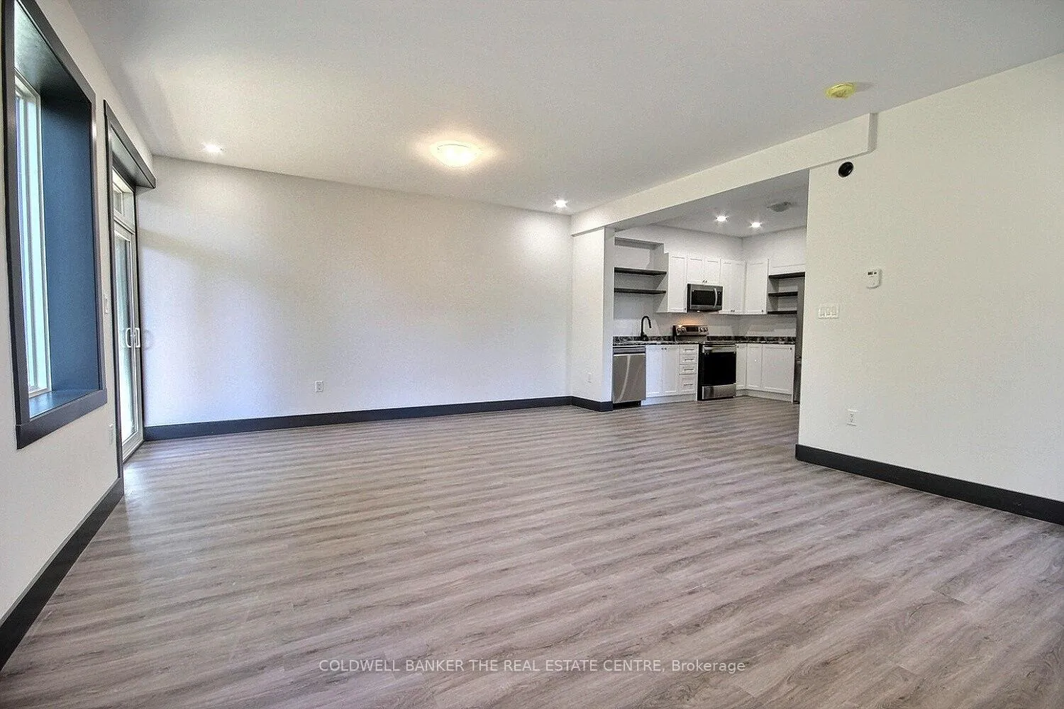Photo 25 of Unit B, 23 Gray Street, Severn, Coldwater — HOMEH
