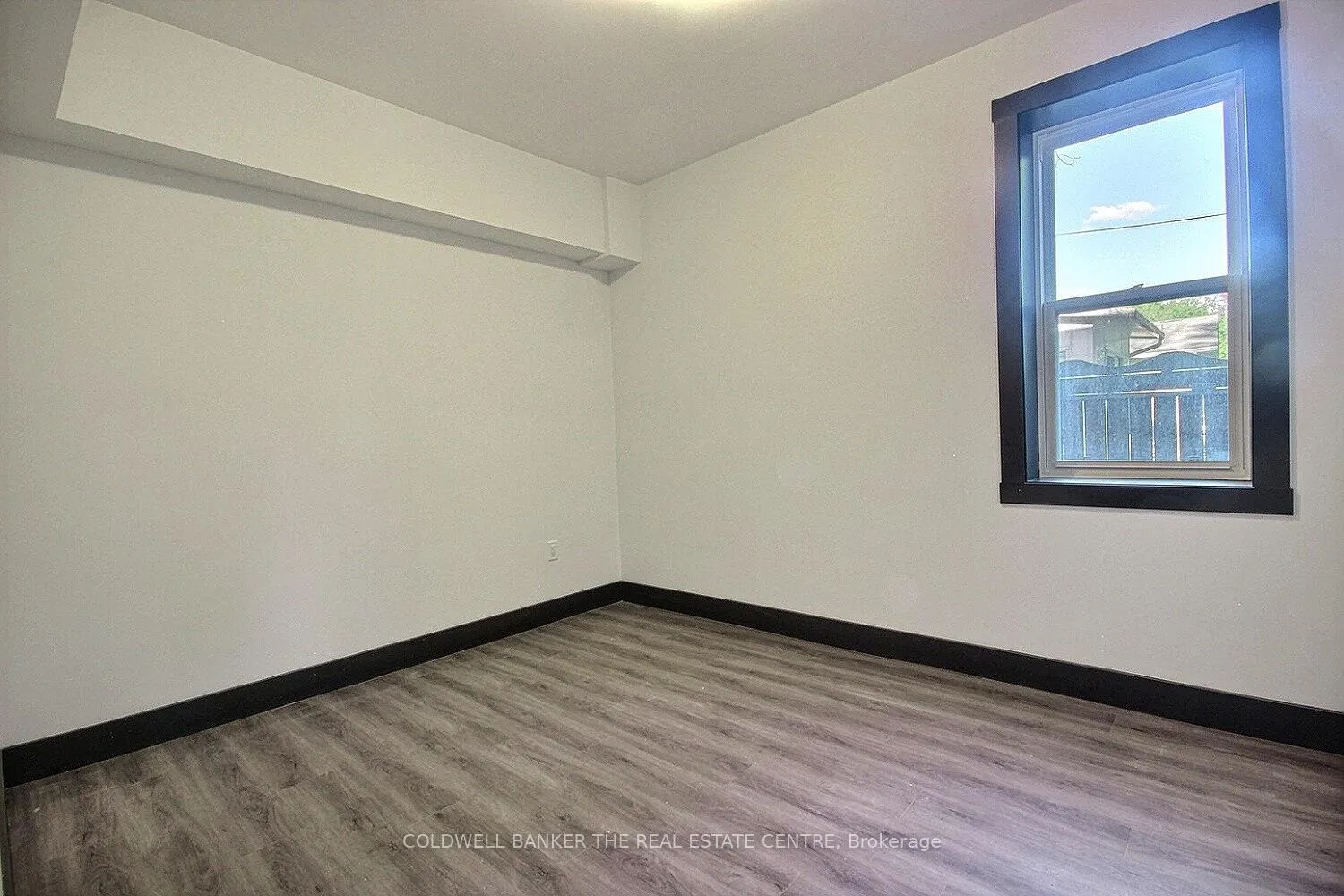 Photo 27 of Unit B, 23 Gray Street, Severn, Coldwater — HOMEH