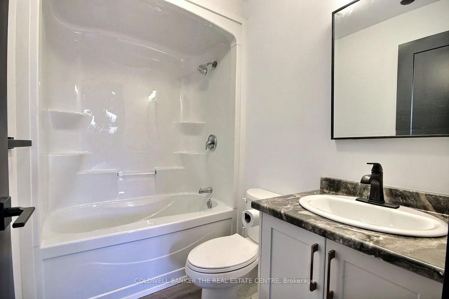 Photo 28 of Unit B, 23 Gray Street, Severn, Coldwater — HOMEH