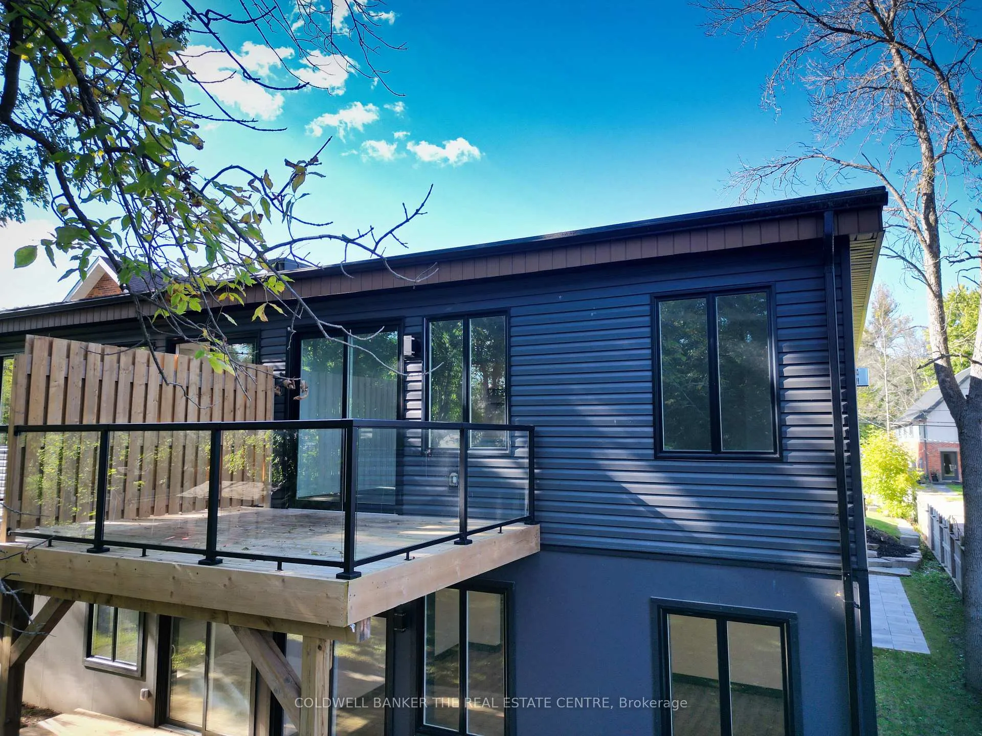 Photo 30 of Unit B, 23 Gray Street, Severn, Coldwater — HOMEH