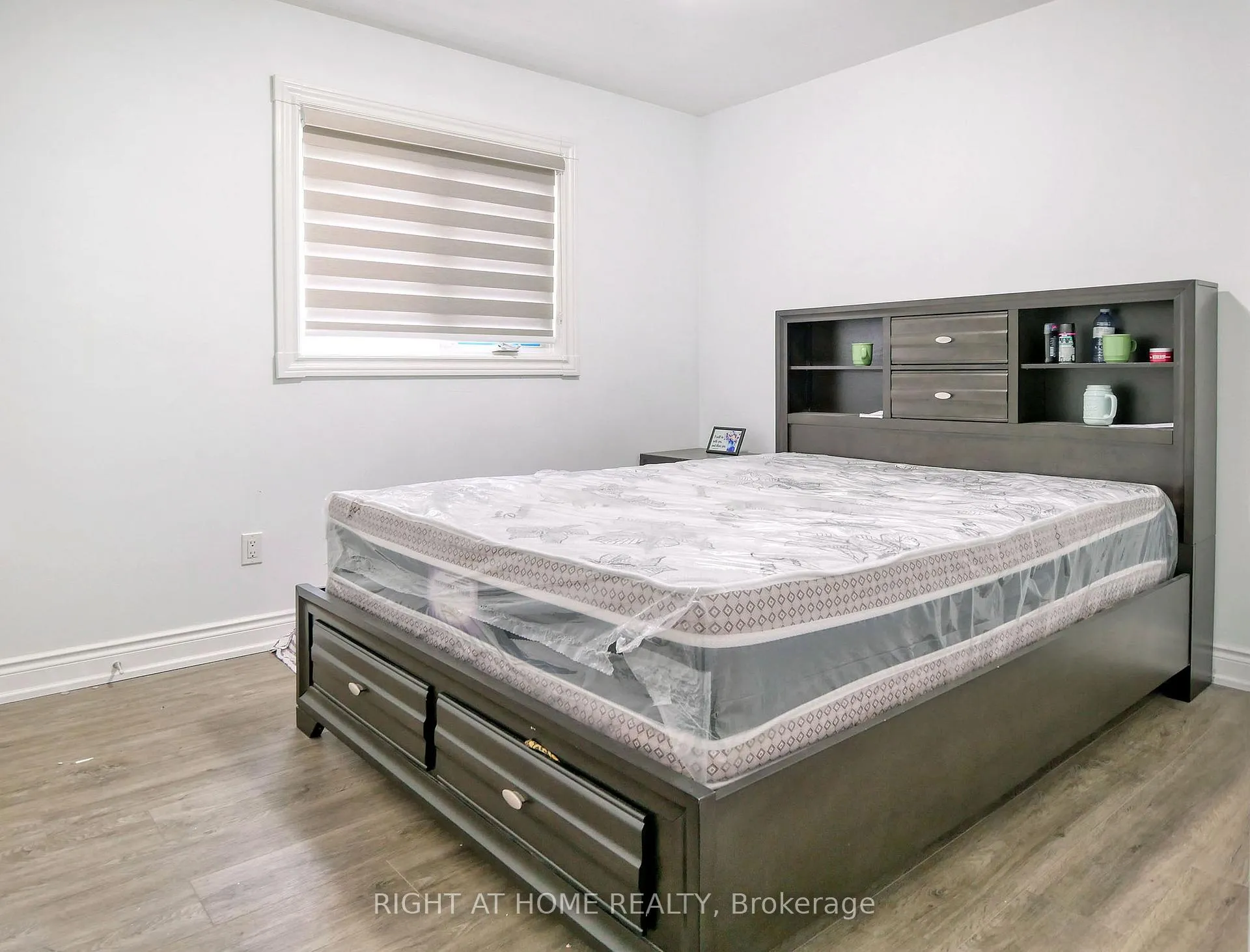 Photo 12 of 79 Fieldnest Crescent, Whitby, Rolling Acres — HOMEH