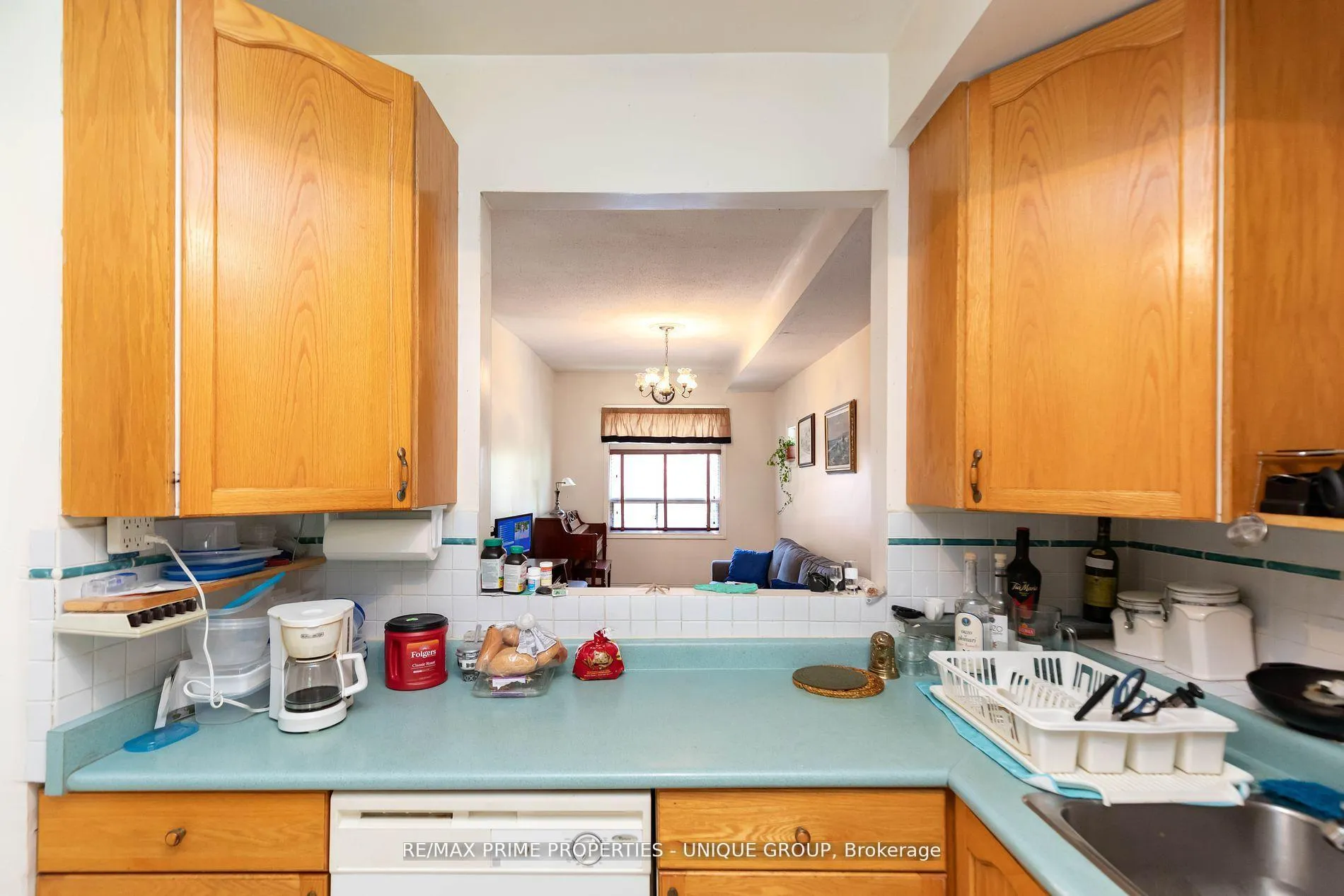 Photo 14 of 21 Cambridge Avenue, Toronto, Playter Estates-Danforth — HOMEH
