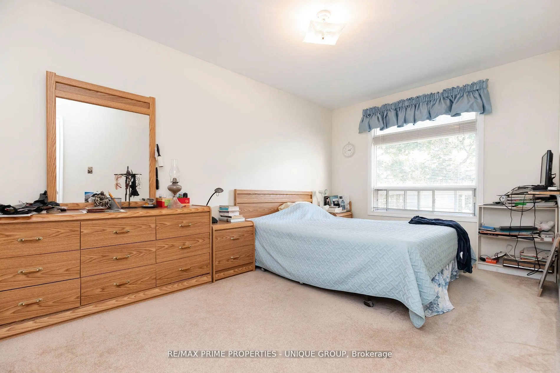 Photo 15 of 21 Cambridge Avenue, Toronto, Playter Estates-Danforth — HOMEH