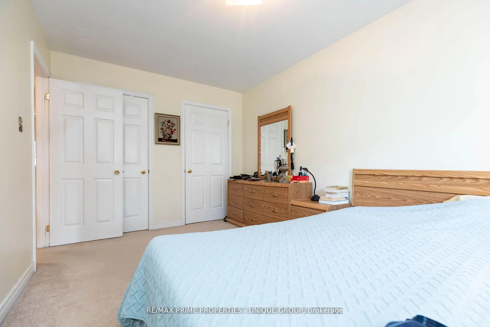 Photo 16 of 21 Cambridge Avenue, Toronto, Playter Estates-Danforth — HOMEH