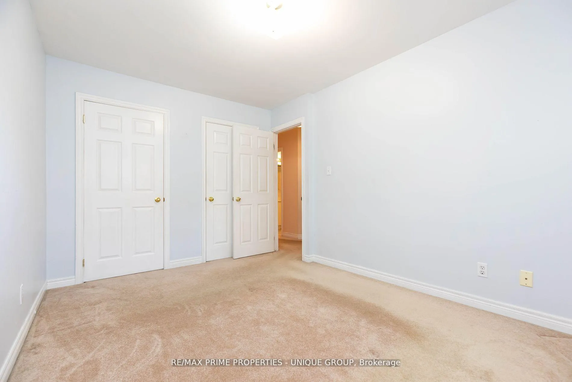 Photo 18 of 21 Cambridge Avenue, Toronto, Playter Estates-Danforth — HOMEH