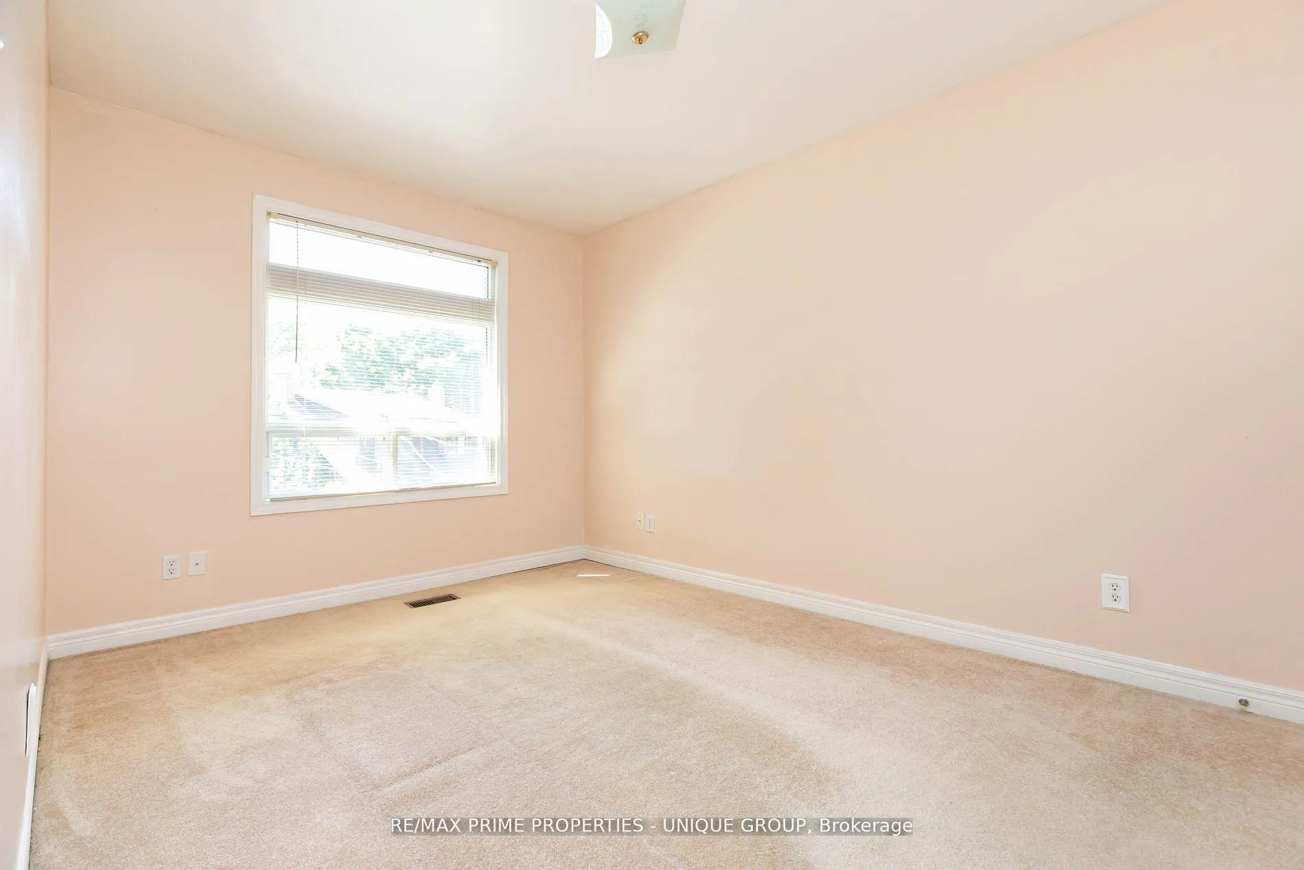 Photo 19 of 21 Cambridge Avenue, Toronto, Playter Estates-Danforth — HOMEH