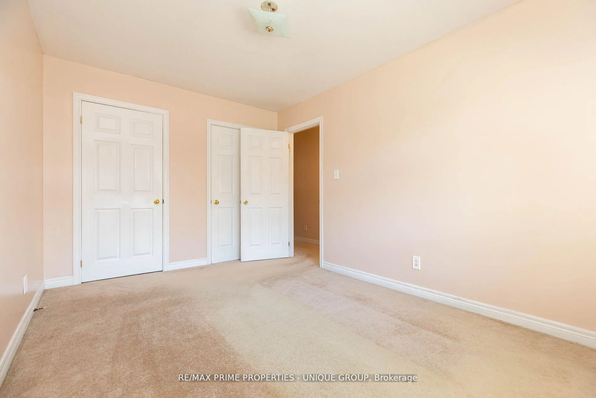 Photo 20 of 21 Cambridge Avenue, Toronto, Playter Estates-Danforth — HOMEH