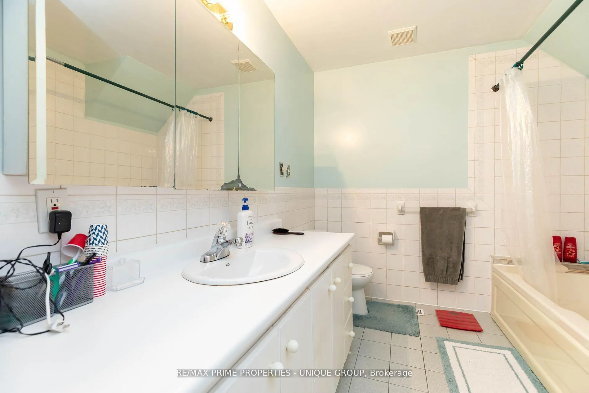 Photo 23 of 21 Cambridge Avenue, Toronto, Playter Estates-Danforth — HOMEH
