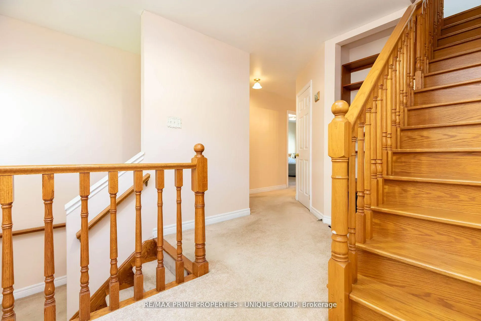 Photo 24 of 21 Cambridge Avenue, Toronto, Playter Estates-Danforth — HOMEH