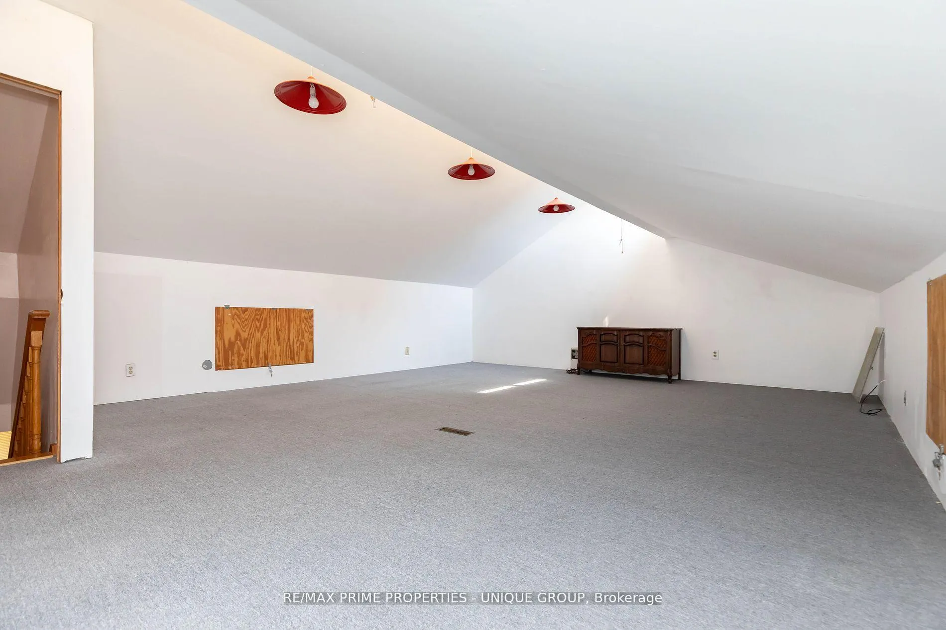 Photo 25 of 21 Cambridge Avenue, Toronto, Playter Estates-Danforth — HOMEH