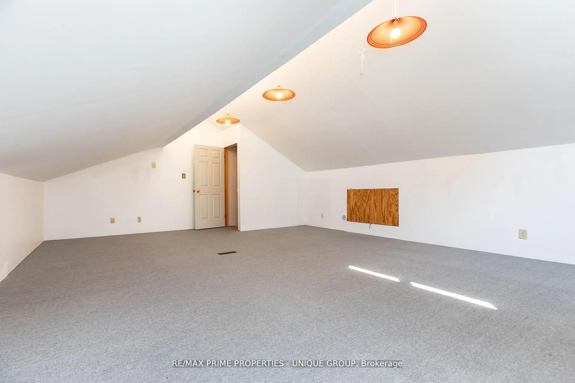 Photo 26 of 21 Cambridge Avenue, Toronto, Playter Estates-Danforth — HOMEH