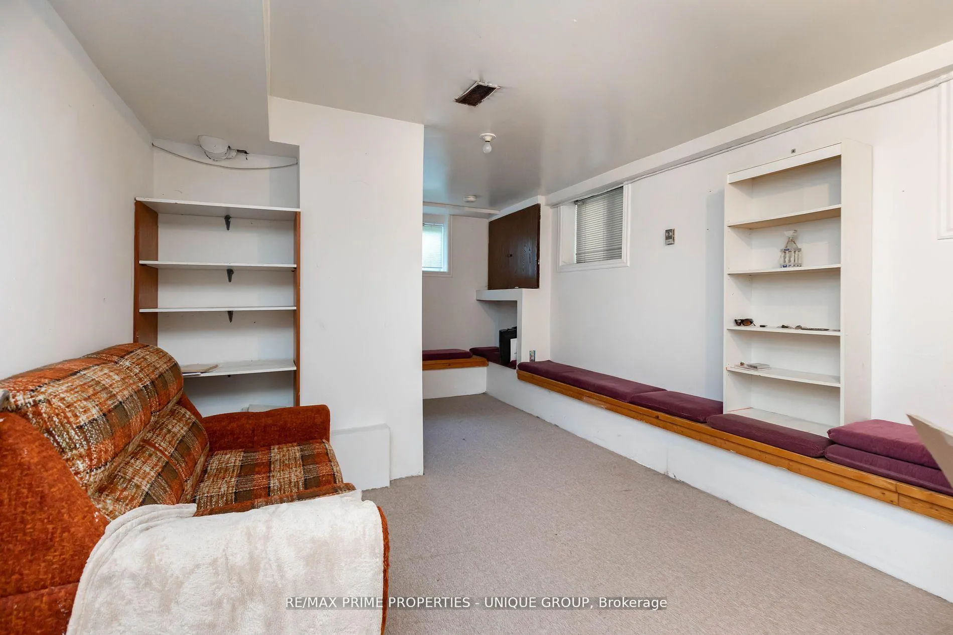 Photo 27 of 21 Cambridge Avenue, Toronto, Playter Estates-Danforth — HOMEH