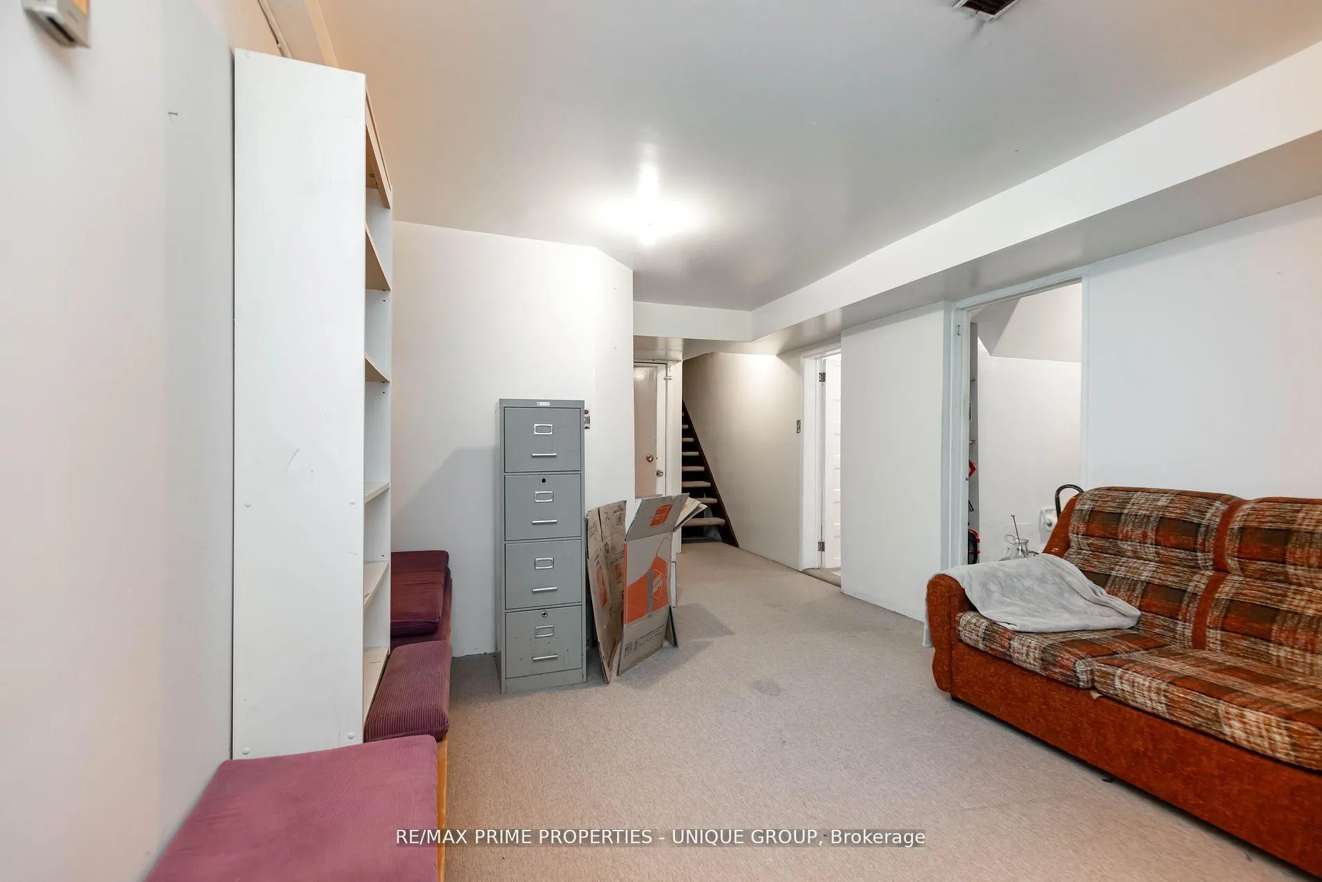 Photo 28 of 21 Cambridge Avenue, Toronto, Playter Estates-Danforth — HOMEH