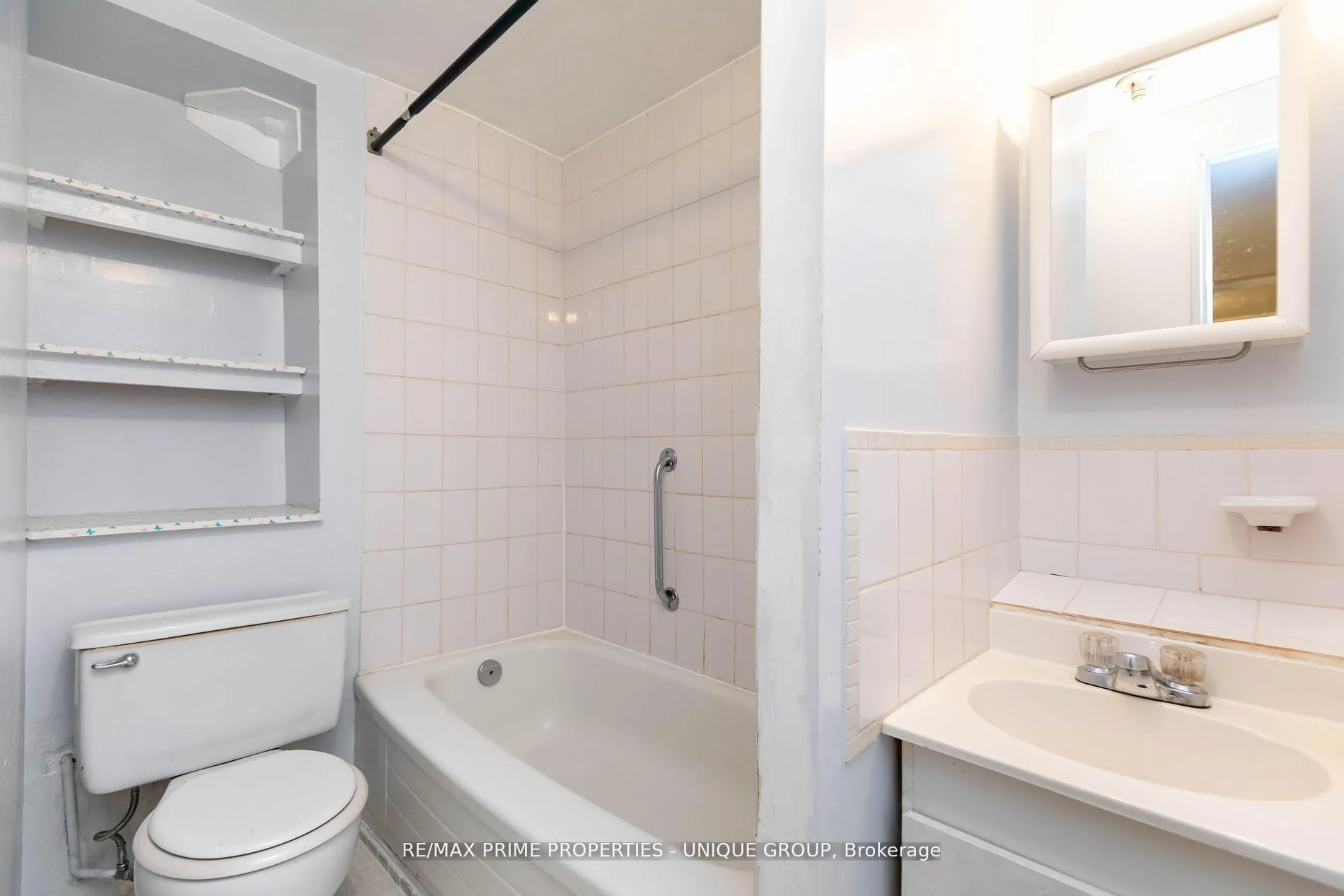 Photo 30 of 21 Cambridge Avenue, Toronto, Playter Estates-Danforth — HOMEH