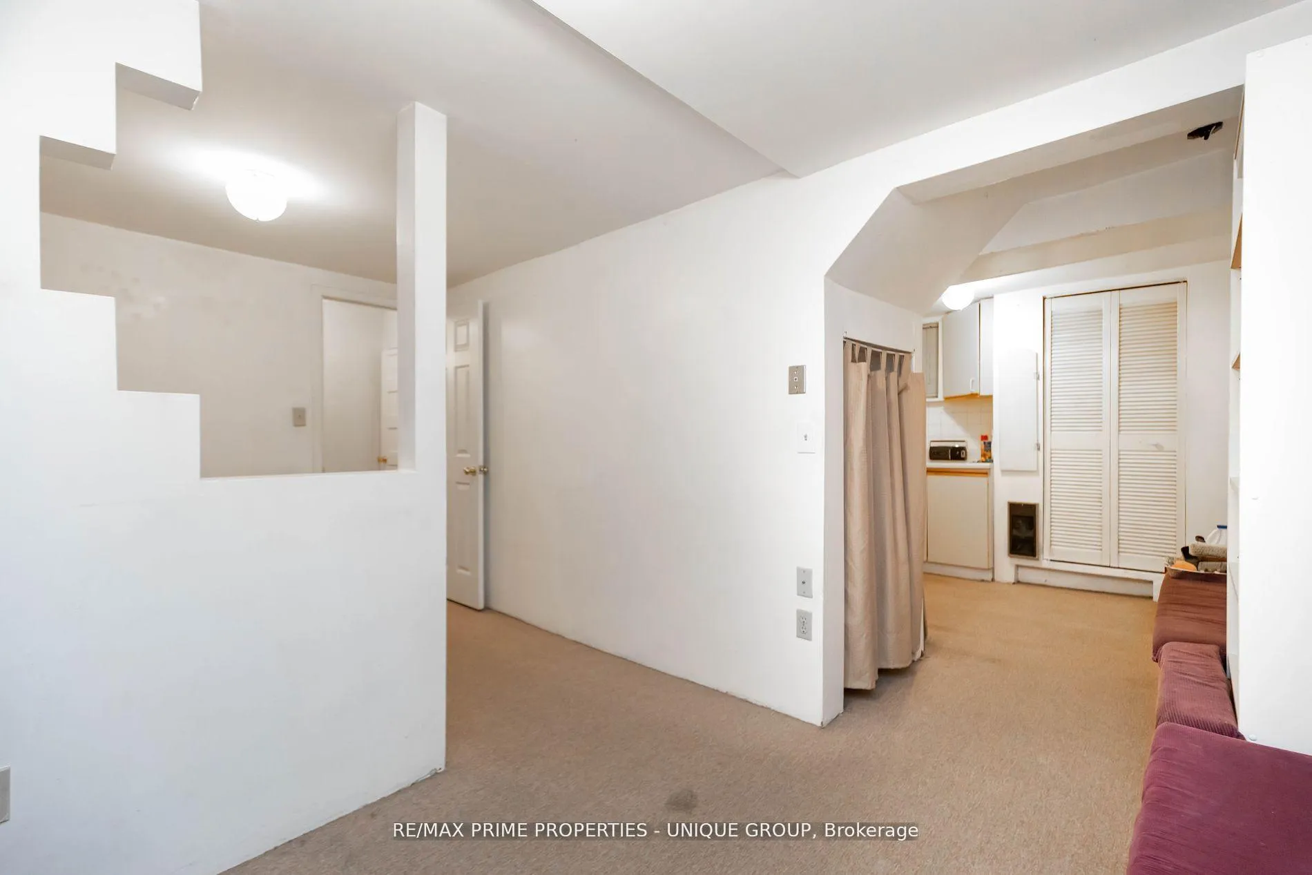 Photo 31 of 21 Cambridge Avenue, Toronto, Playter Estates-Danforth — HOMEH