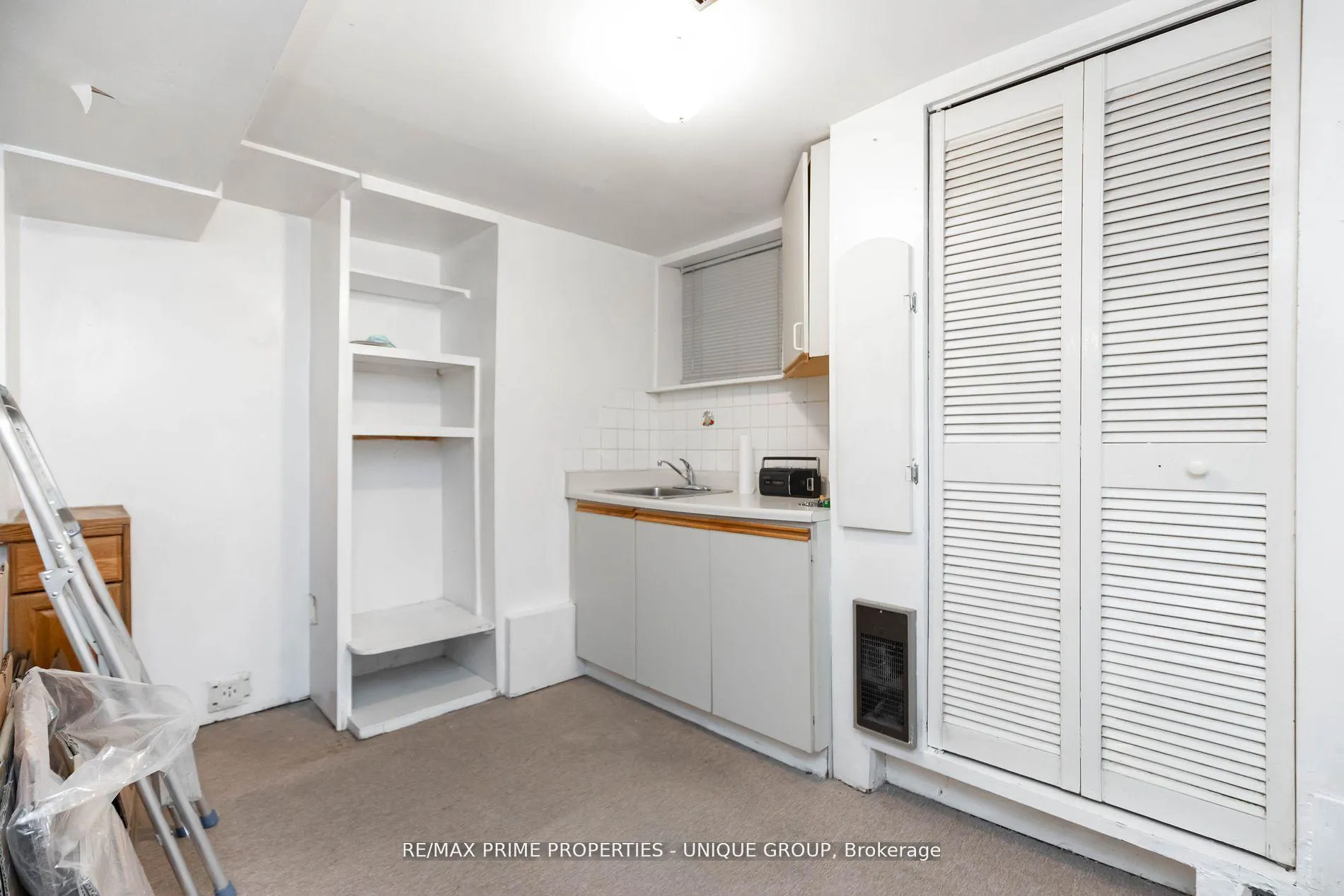 Photo 32 of 21 Cambridge Avenue, Toronto, Playter Estates-Danforth — HOMEH