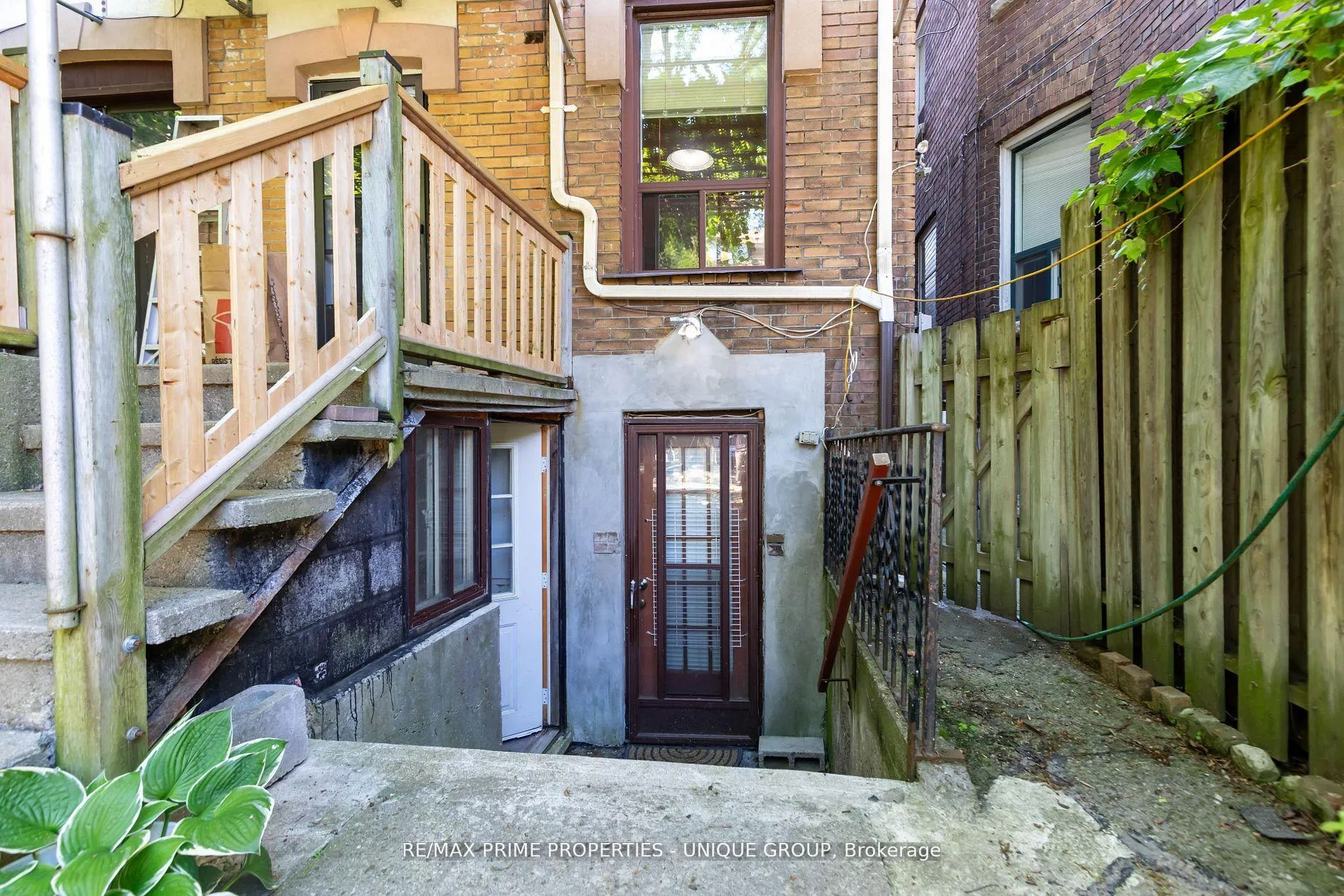 Photo 35 of 21 Cambridge Avenue, Toronto, Playter Estates-Danforth — HOMEH