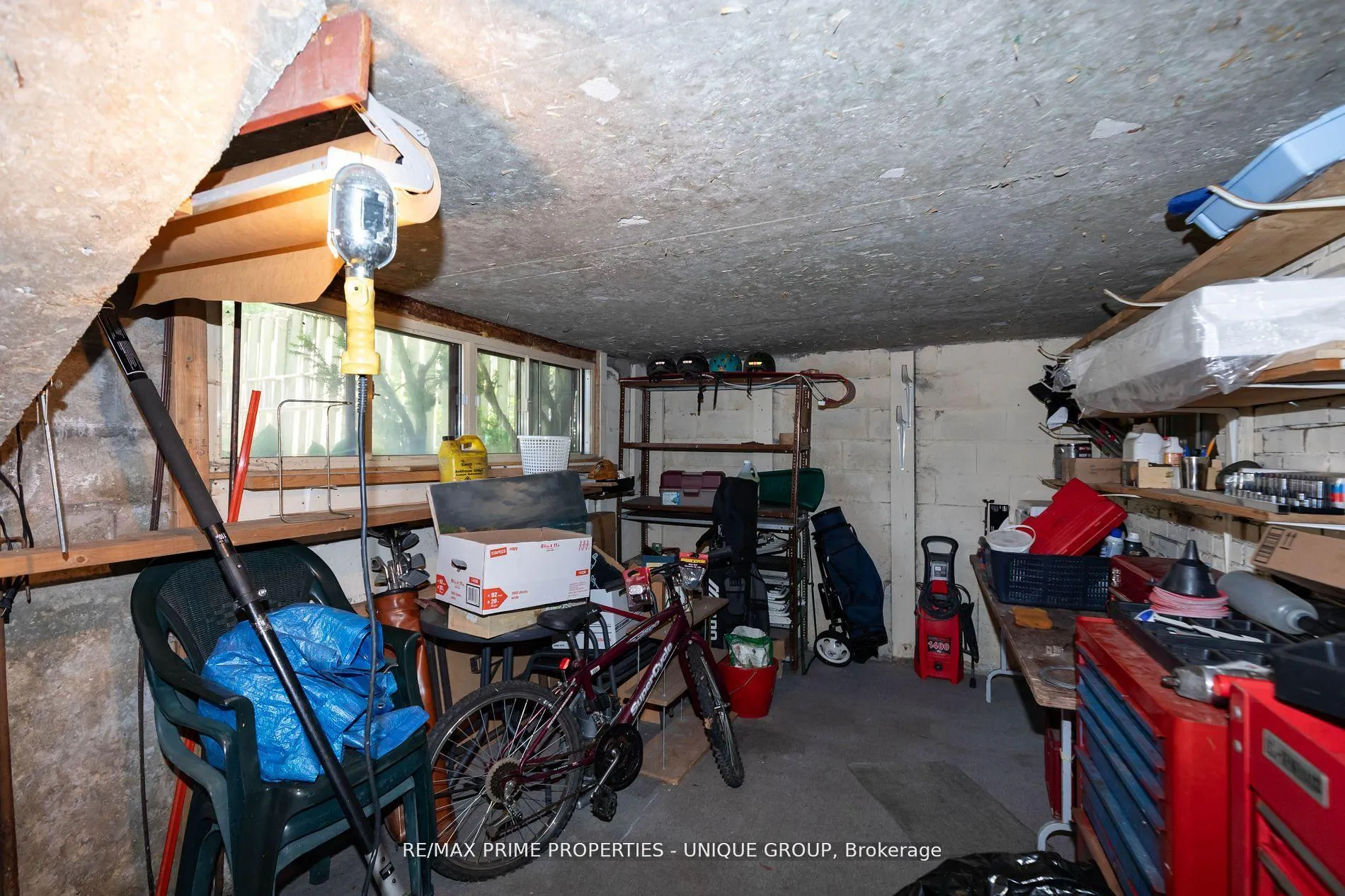 Photo 39 of 21 Cambridge Avenue, Toronto, Playter Estates-Danforth — HOMEH