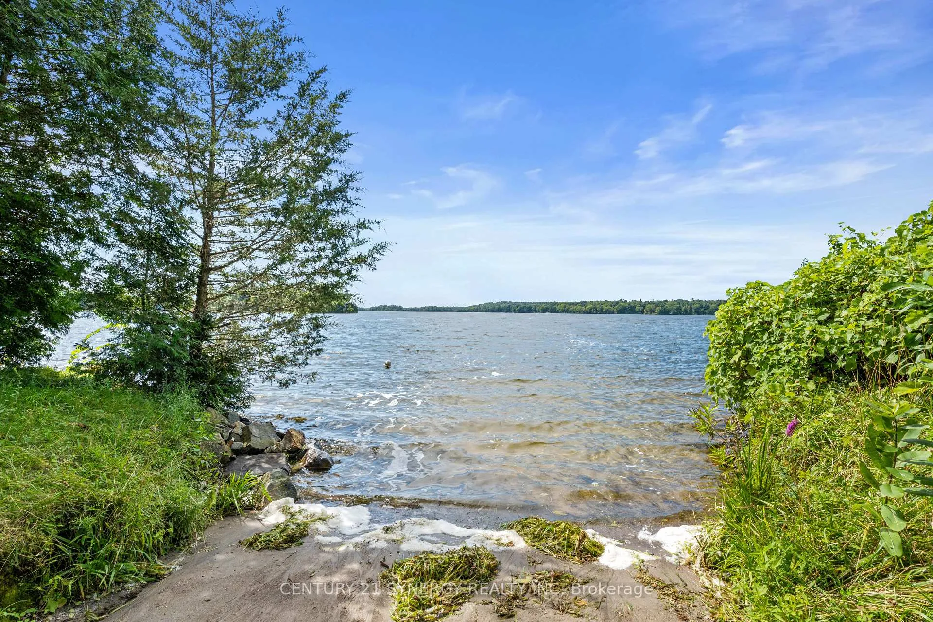 Photo 35 of 846 UB8 Road, Rideau Lakes, Rideau Lakes (Bastard) Twp — HOMEH
