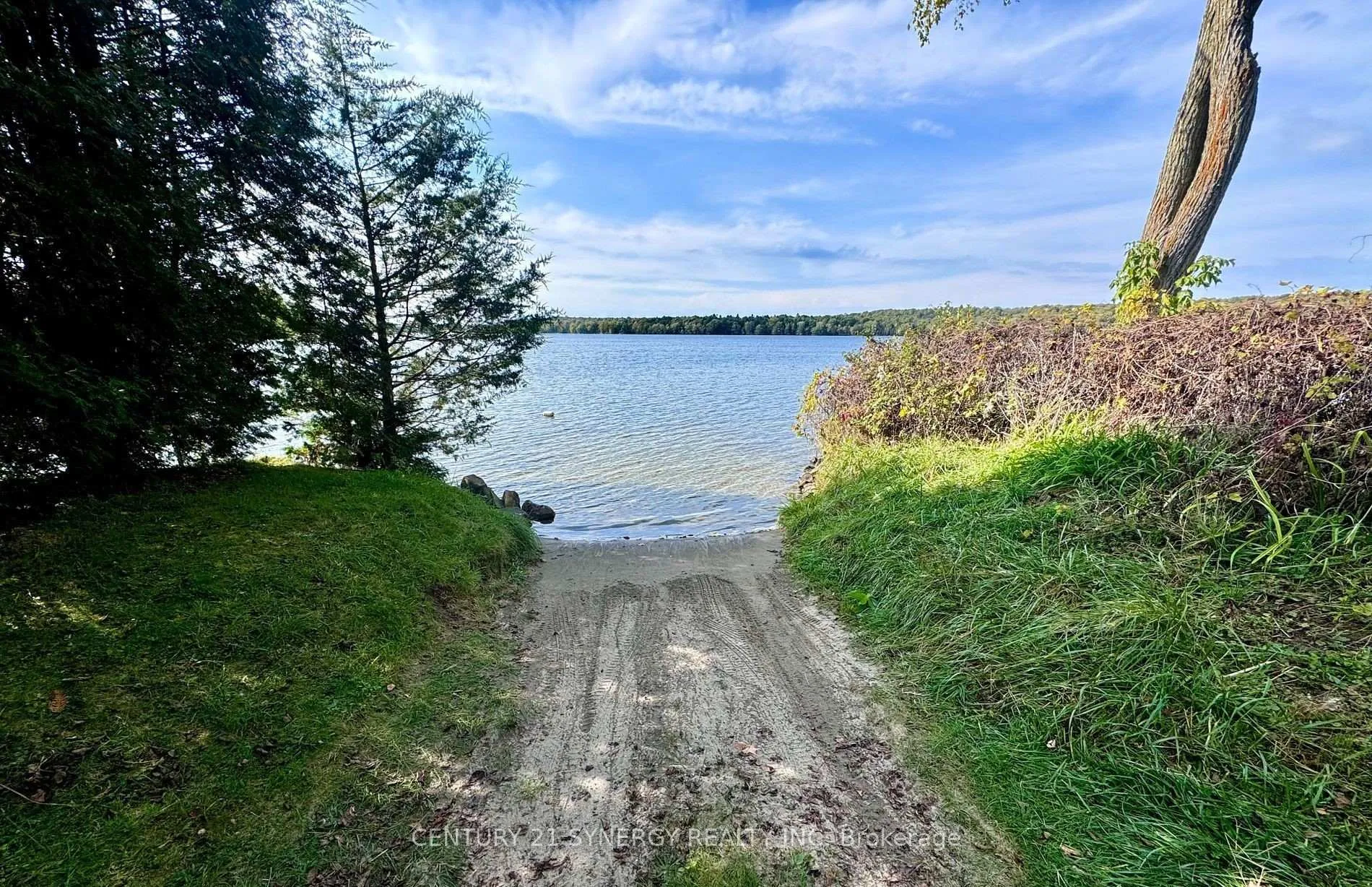 Photo 36 of 846 UB8 Road, Rideau Lakes, Rideau Lakes (Bastard) Twp — HOMEH