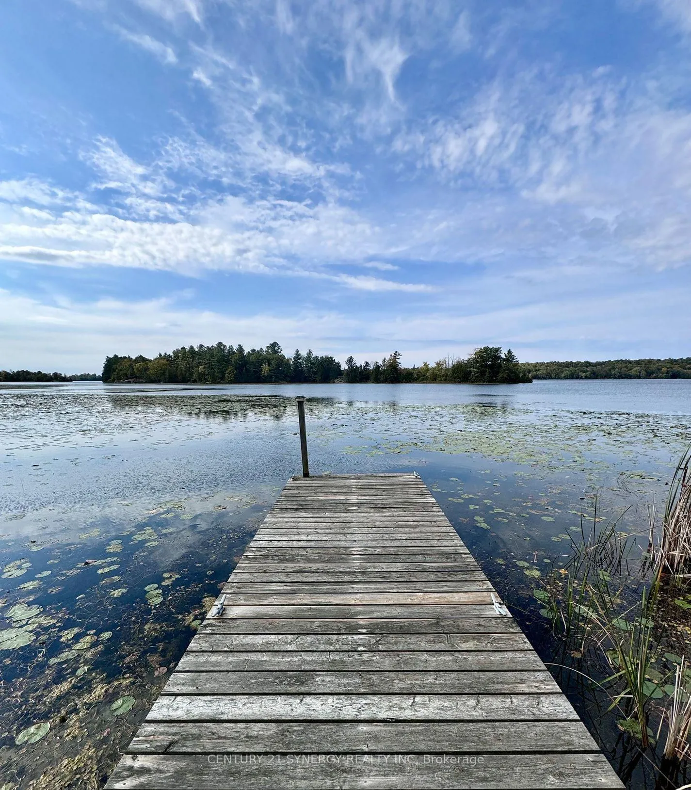 Photo 38 of 846 UB8 Road, Rideau Lakes, Rideau Lakes (Bastard) Twp — HOMEH