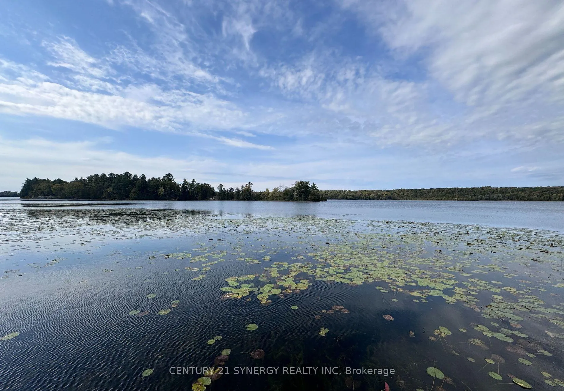 Photo 39 of 846 UB8 Road, Rideau Lakes, Rideau Lakes (Bastard) Twp — HOMEH