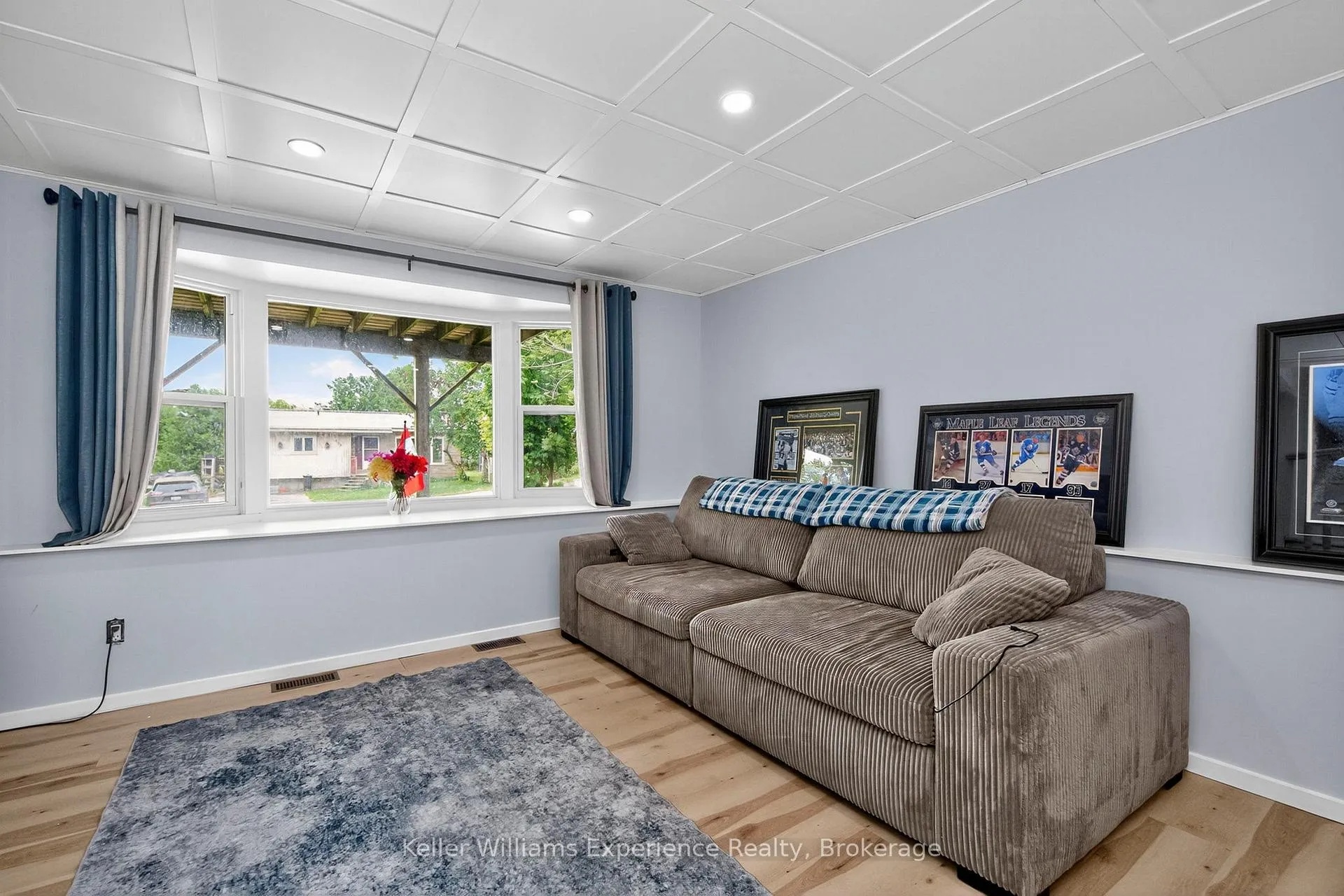 Photo 5 of 452 Broderick Street, Tay, Port McNicoll — HOMEH