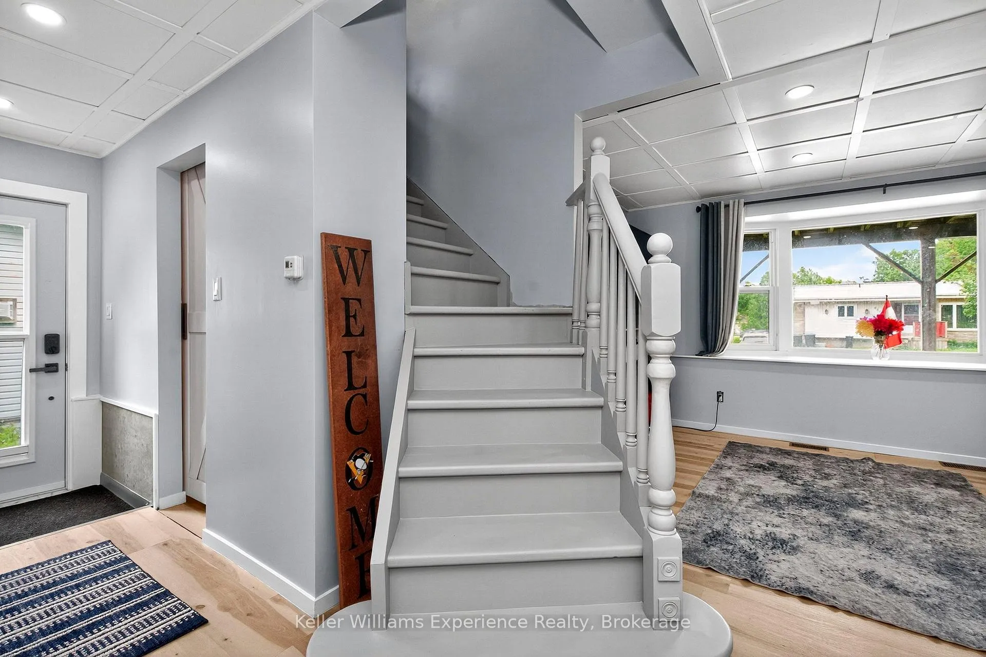 Photo 6 of 452 Broderick Street, Tay, Port McNicoll — HOMEH