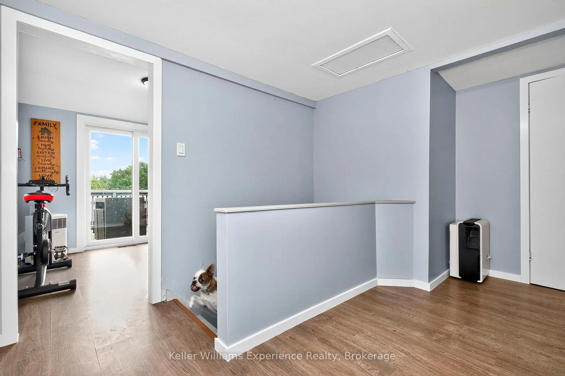 Photo 7 of 452 Broderick Street, Tay, Port McNicoll — HOMEH