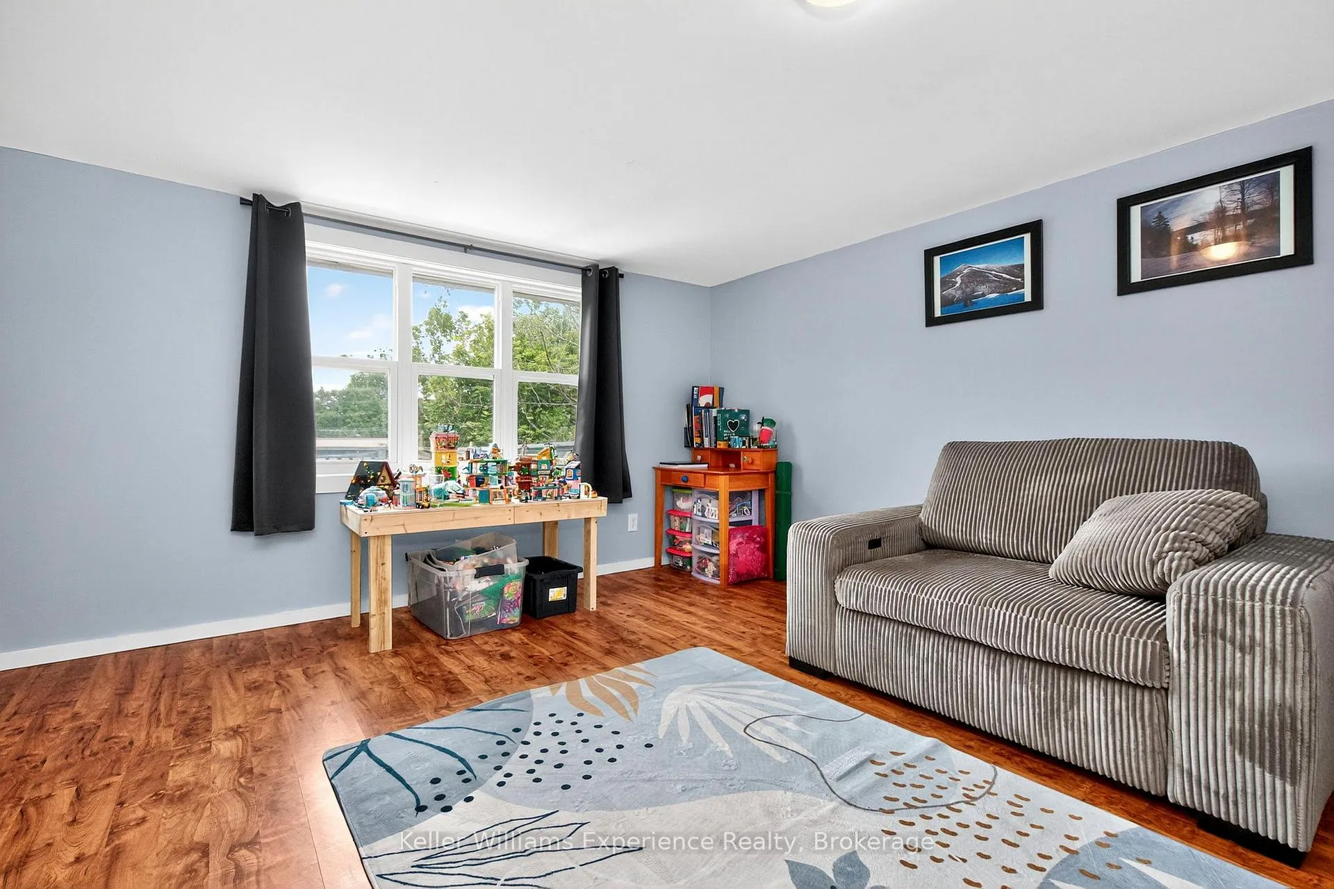 Photo 9 of 452 Broderick Street, Tay, Port McNicoll — HOMEH
