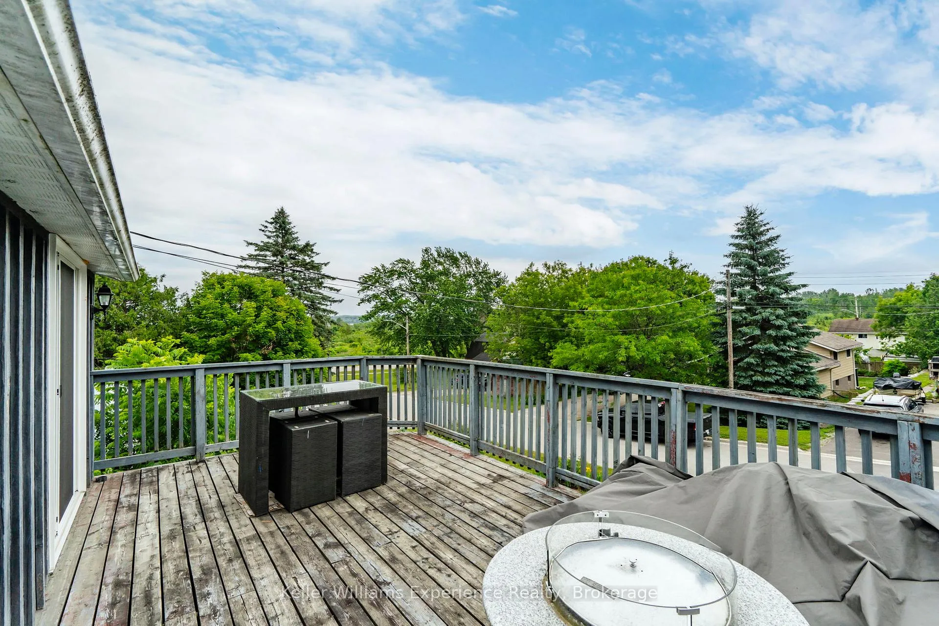 Photo 13 of 452 Broderick Street, Tay, Port McNicoll — HOMEH