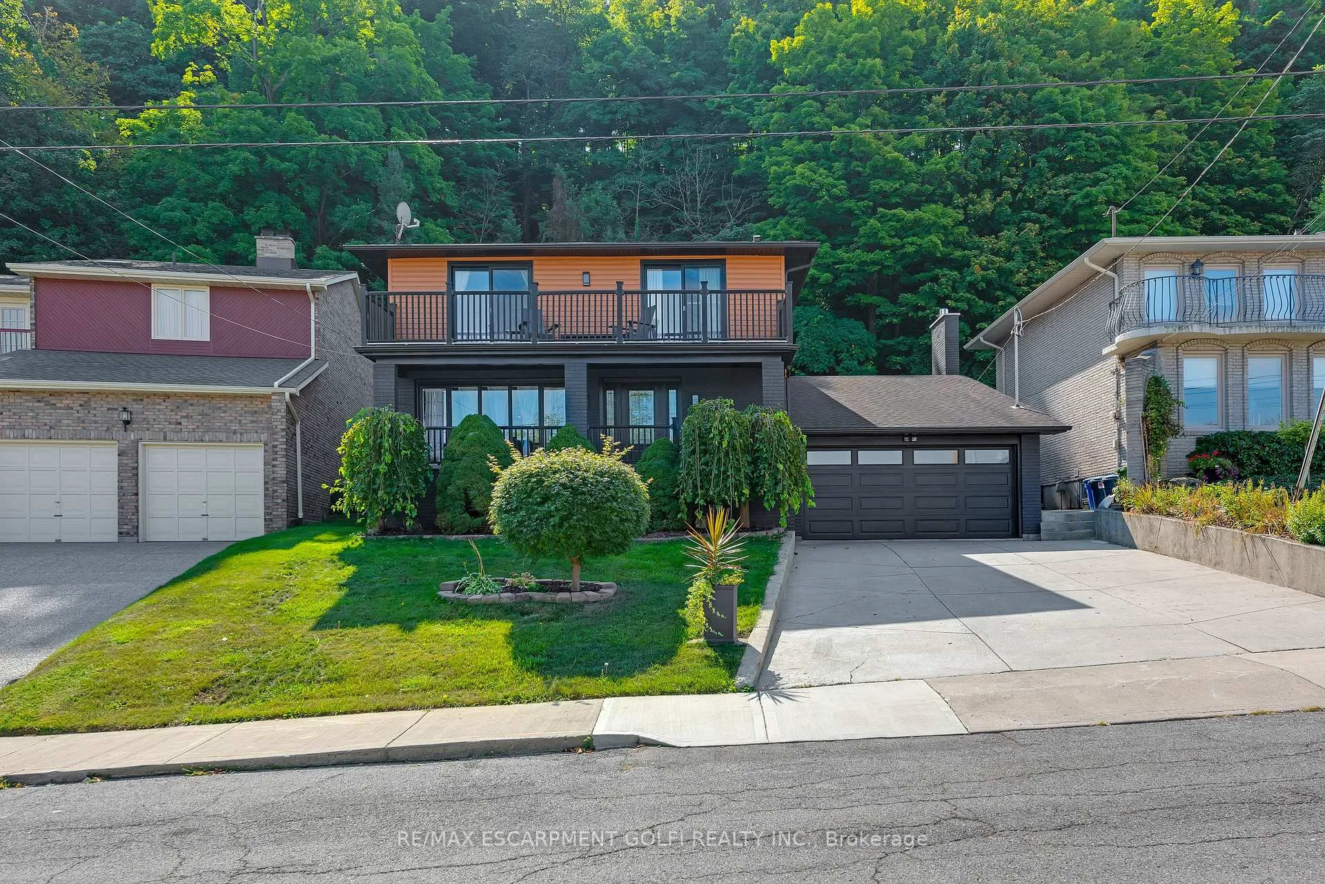 Photo 1 of 64 Hildegard Drive, Hamilton, Gershome — HOMEH