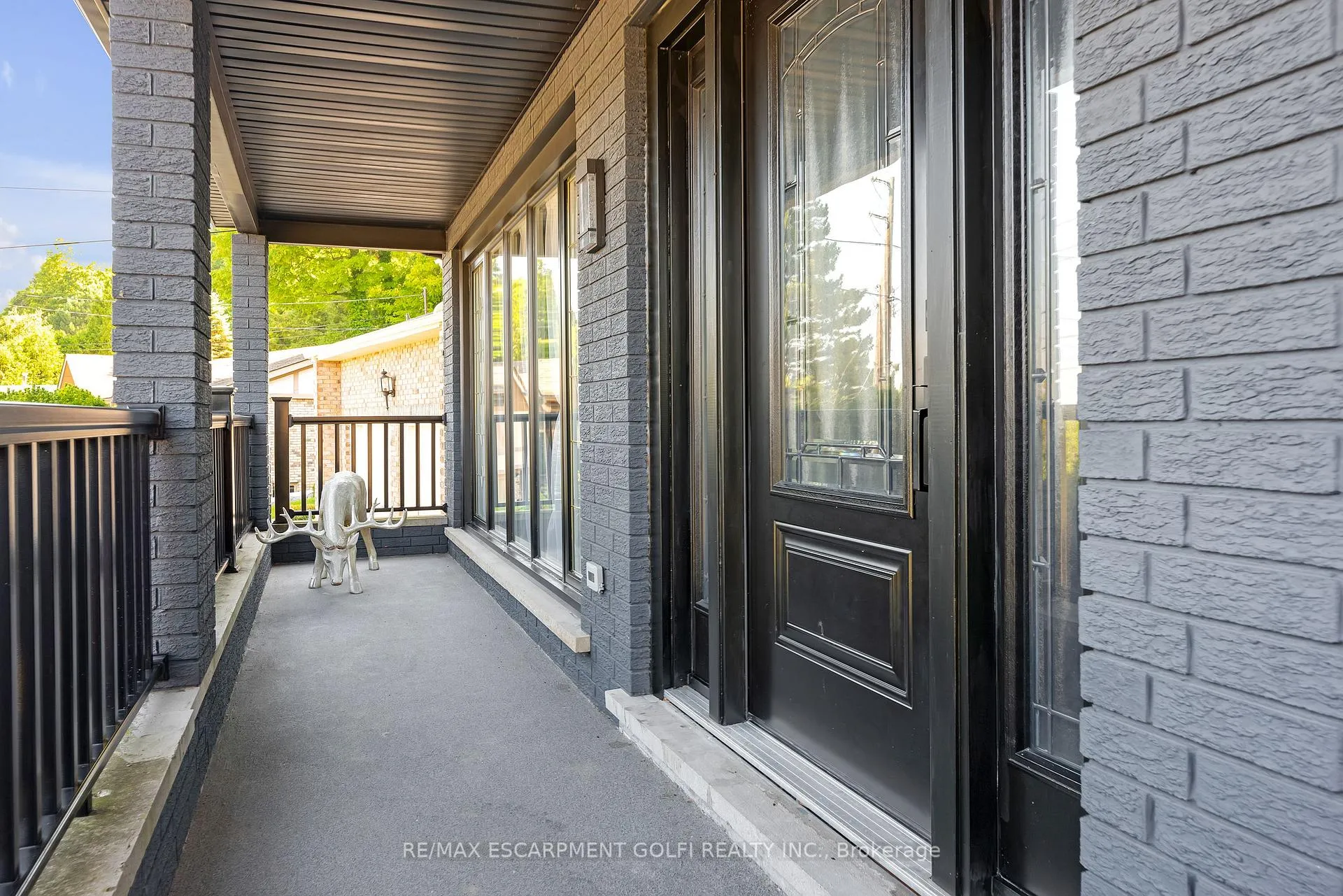 Photo 2 of 64 Hildegard Drive, Hamilton, Gershome — HOMEH