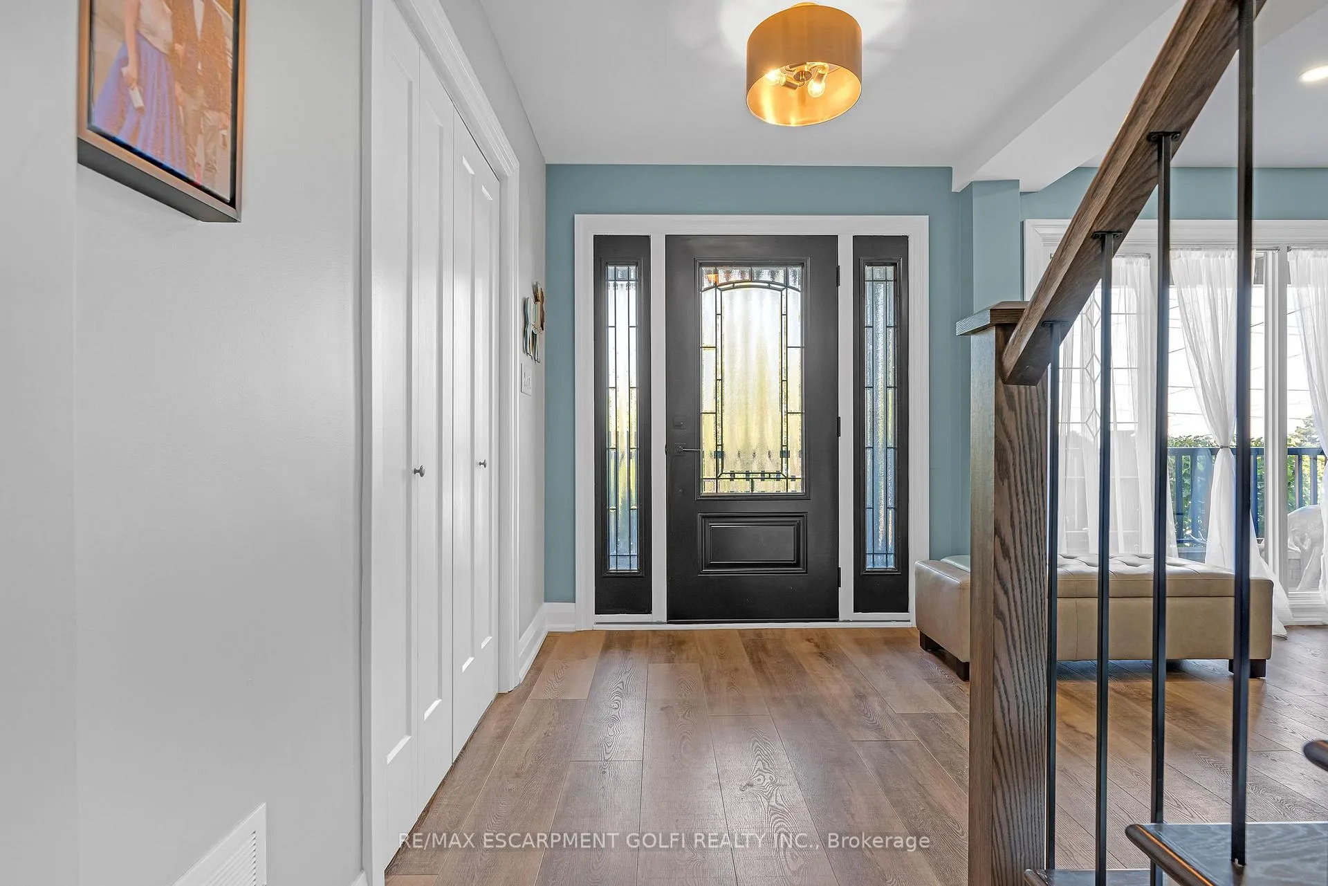 Photo 4 of 64 Hildegard Drive, Hamilton, Gershome — HOMEH