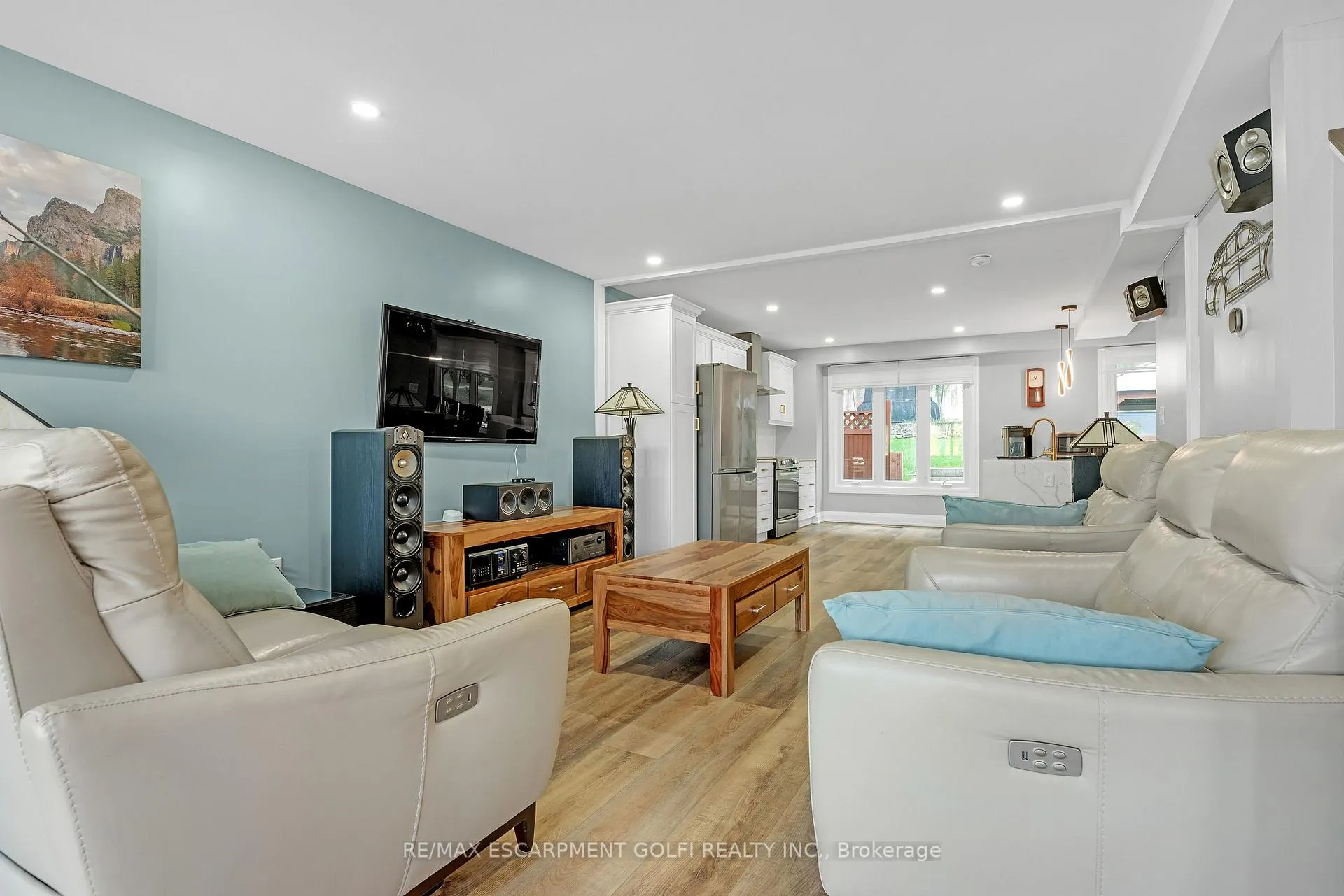 Photo 5 of 64 Hildegard Drive, Hamilton, Gershome — HOMEH