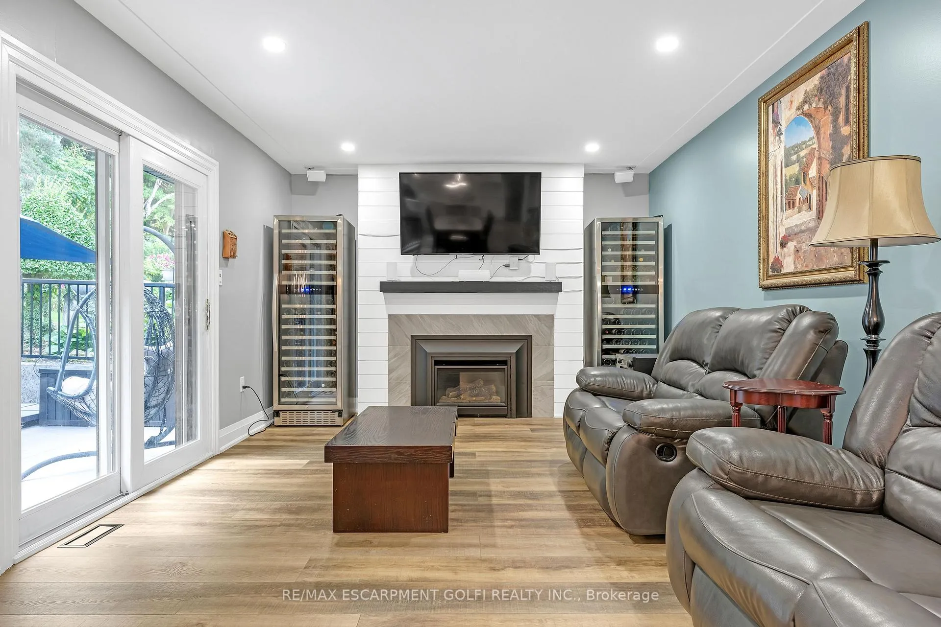 Photo 11 of 64 Hildegard Drive, Hamilton, Gershome — HOMEH