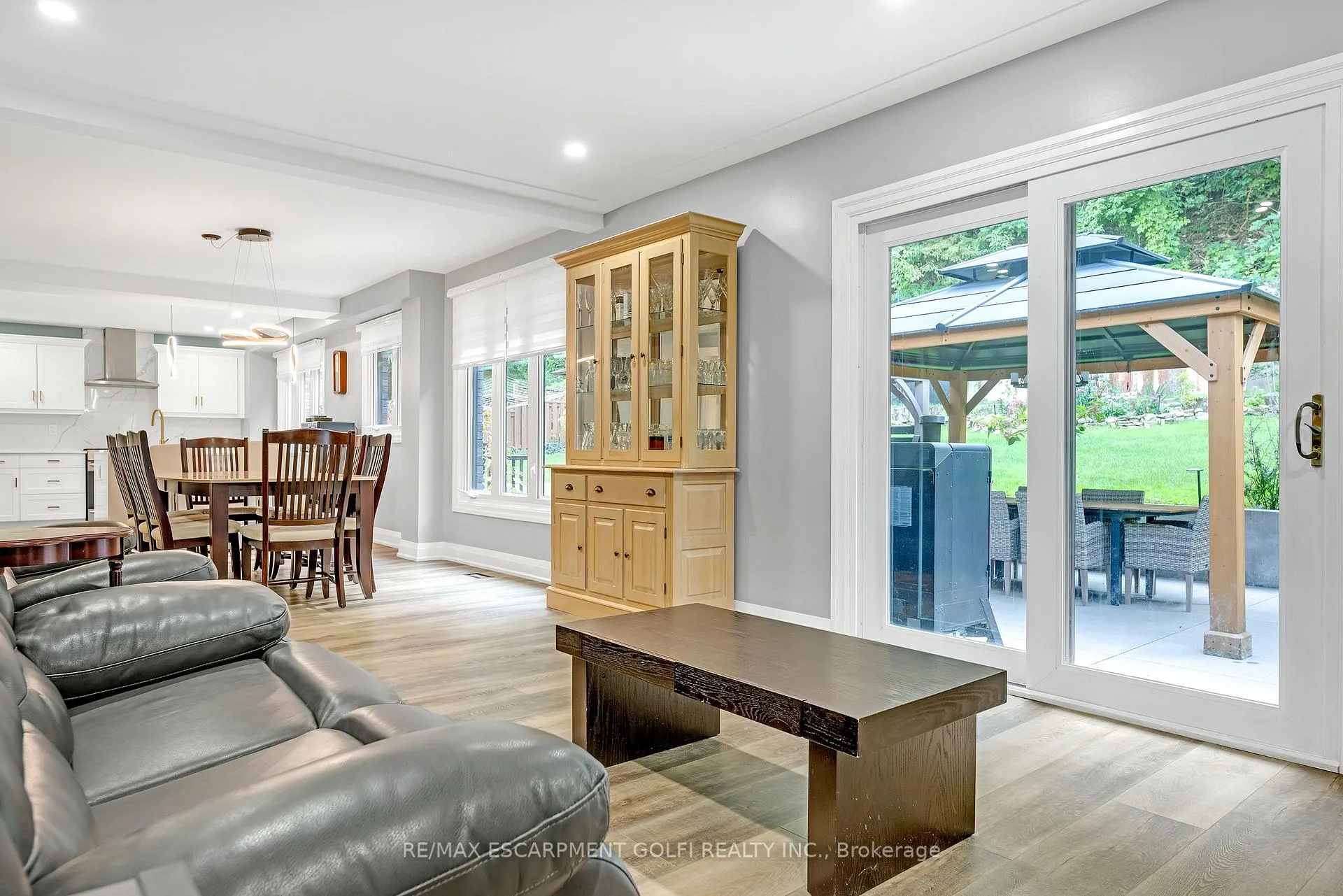 Photo 12 of 64 Hildegard Drive, Hamilton, Gershome — HOMEH