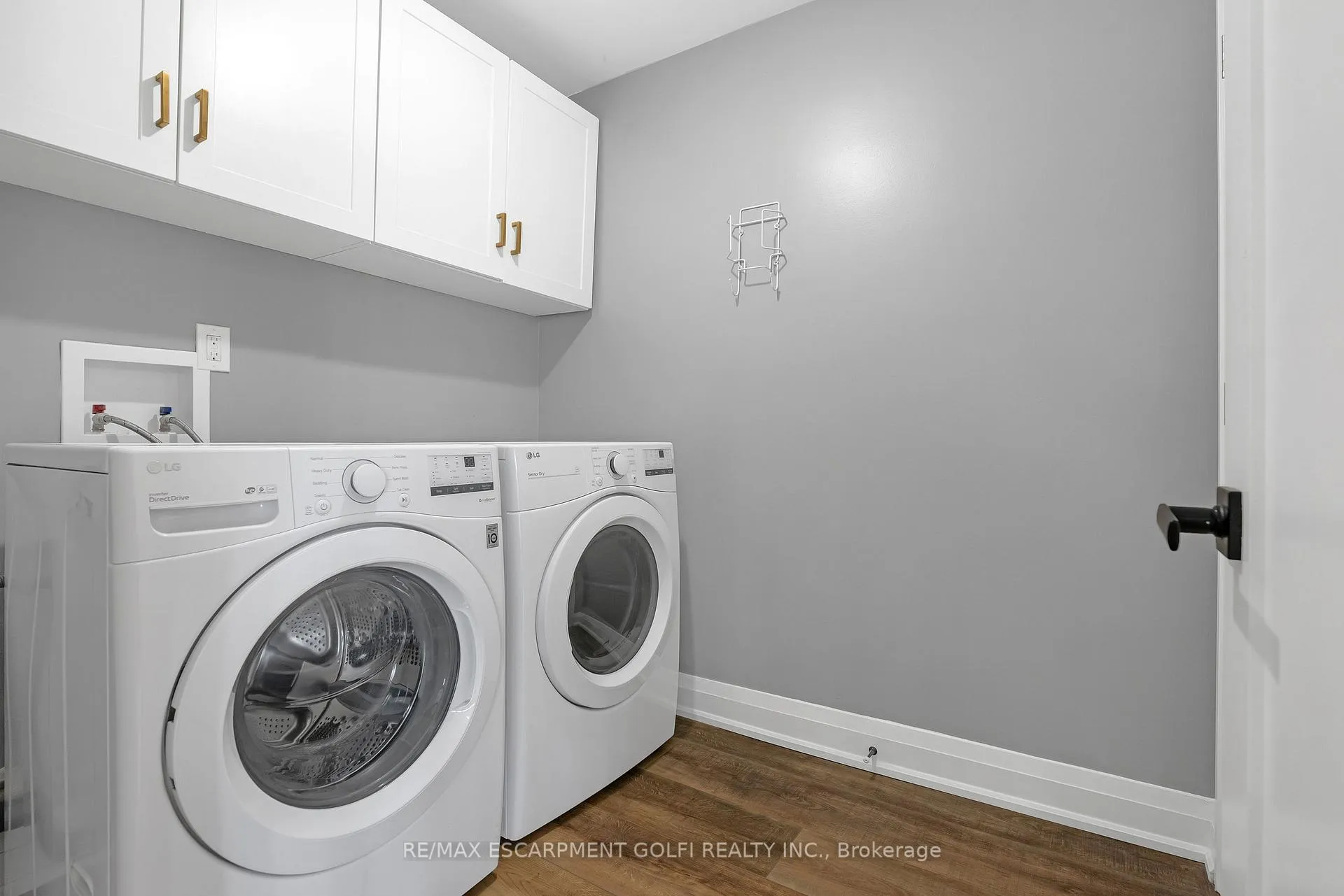 Photo 14 of 64 Hildegard Drive, Hamilton, Gershome — HOMEH