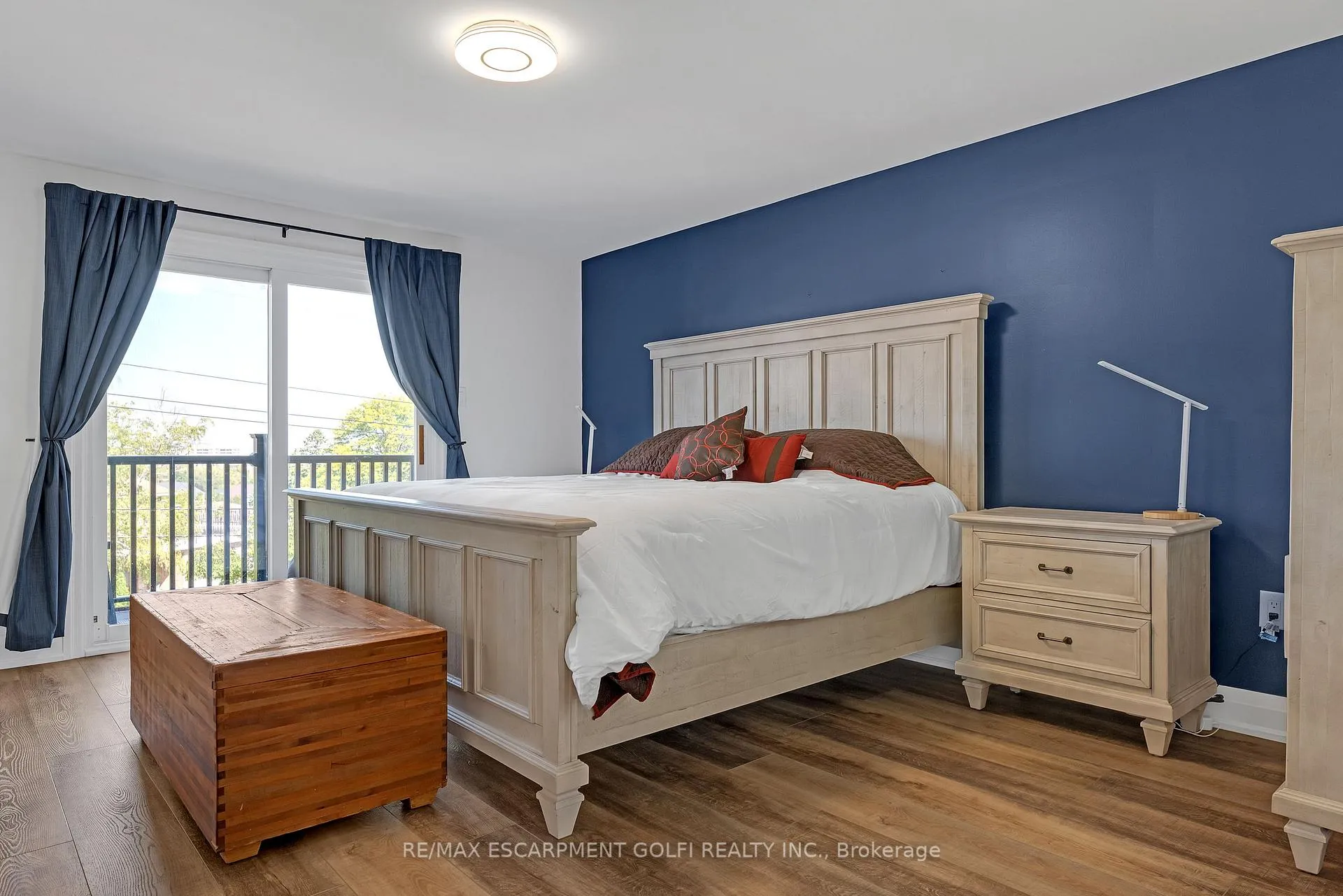Photo 15 of 64 Hildegard Drive, Hamilton, Gershome — HOMEH