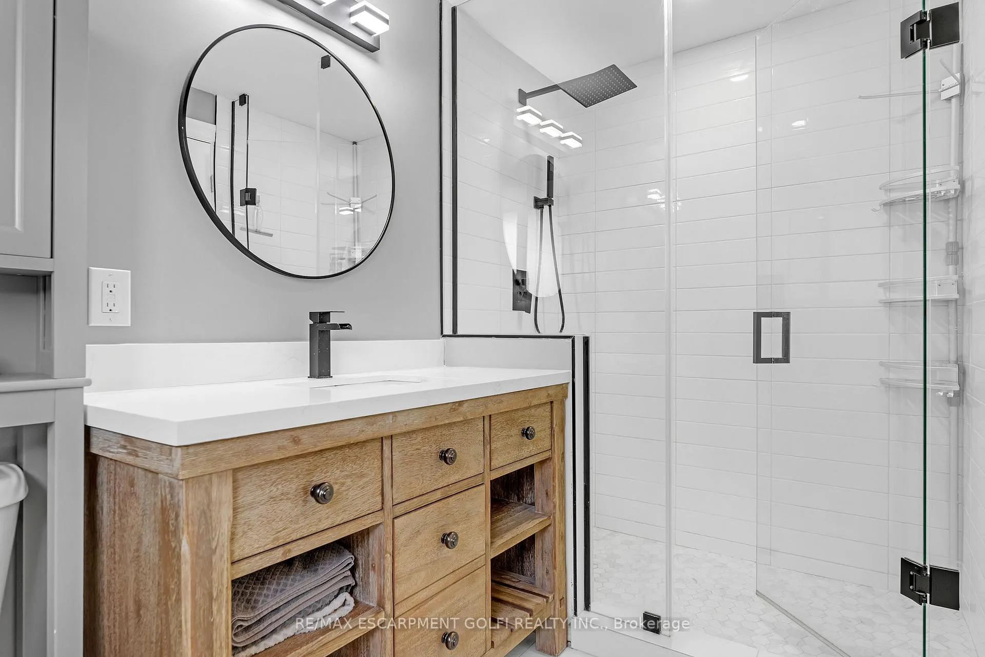 Photo 17 of 64 Hildegard Drive, Hamilton, Gershome — HOMEH