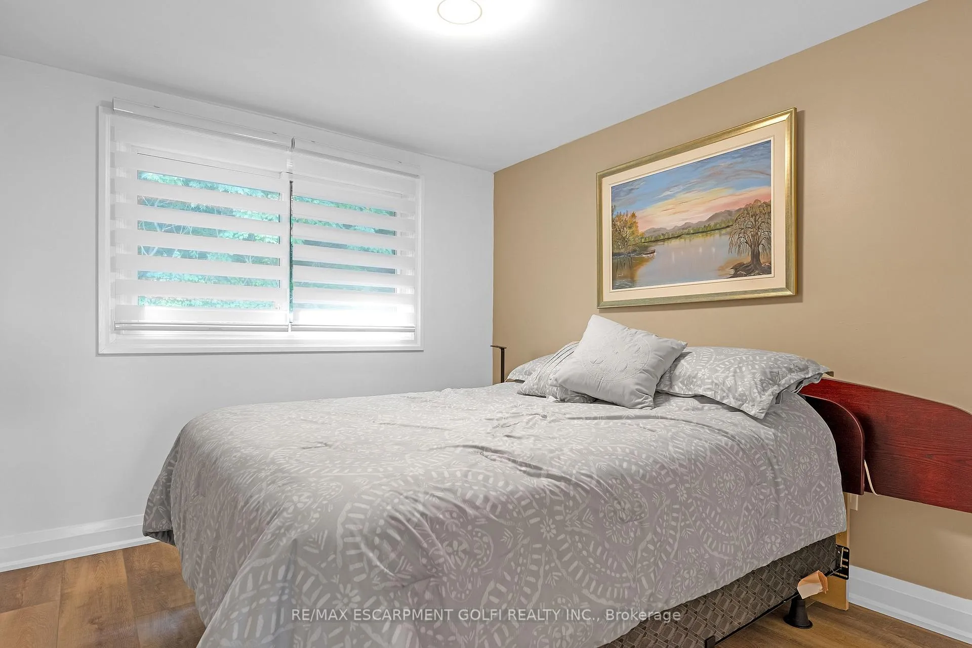 Photo 22 of 64 Hildegard Drive, Hamilton, Gershome — HOMEH
