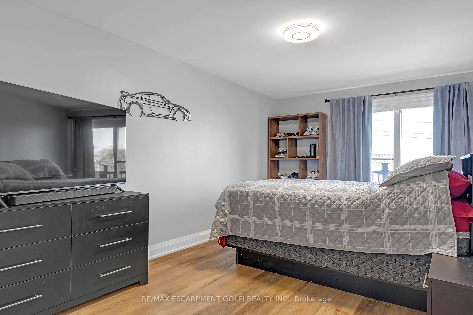 Photo 23 of 64 Hildegard Drive, Hamilton, Gershome — HOMEH