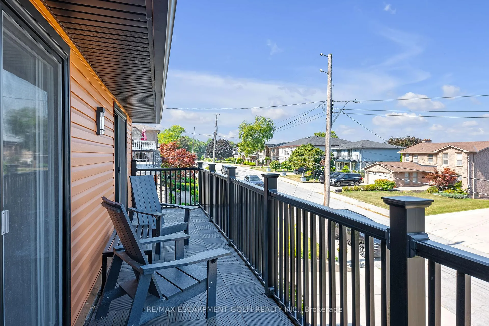 Photo 24 of 64 Hildegard Drive, Hamilton, Gershome — HOMEH
