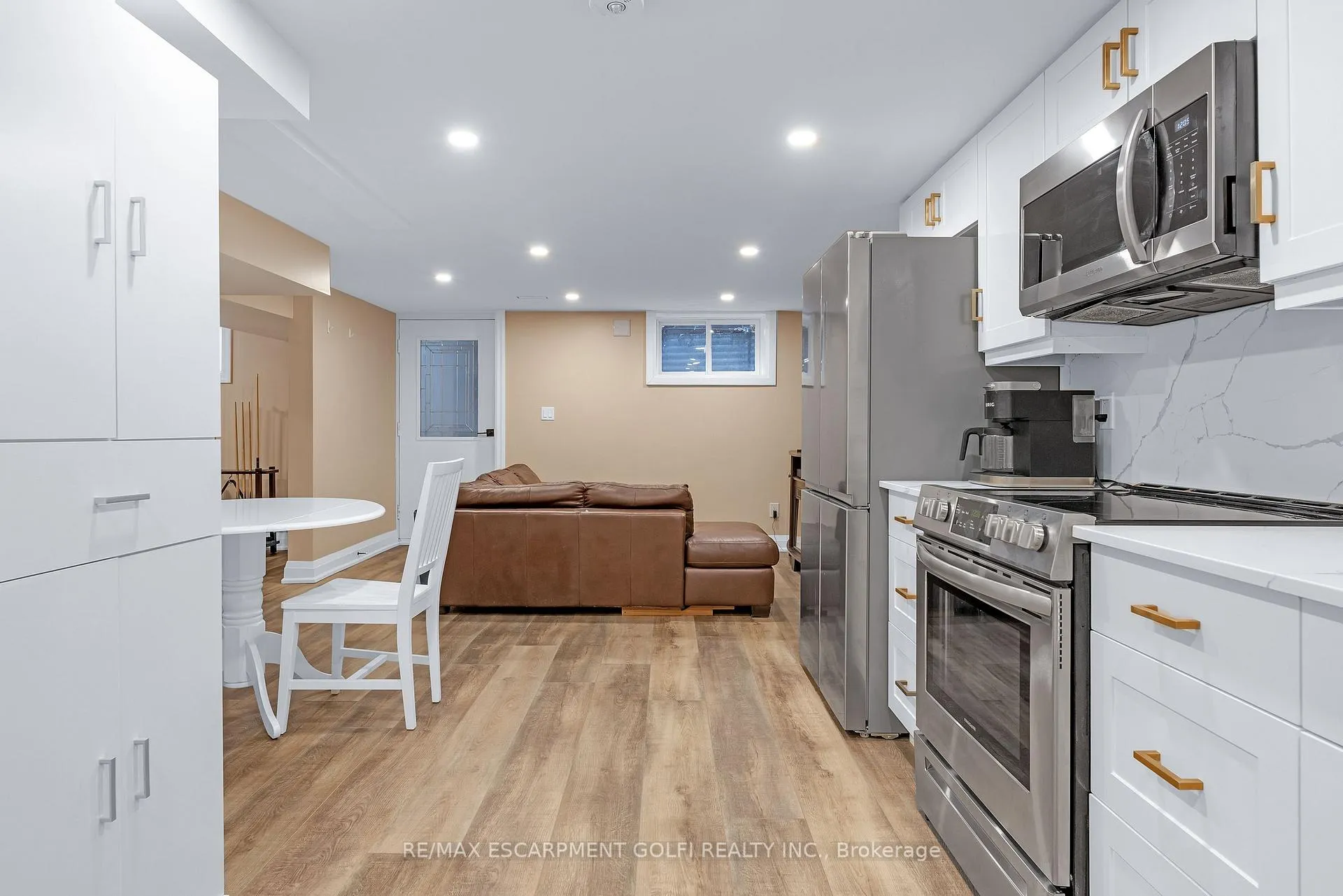 Photo 25 of 64 Hildegard Drive, Hamilton, Gershome — HOMEH