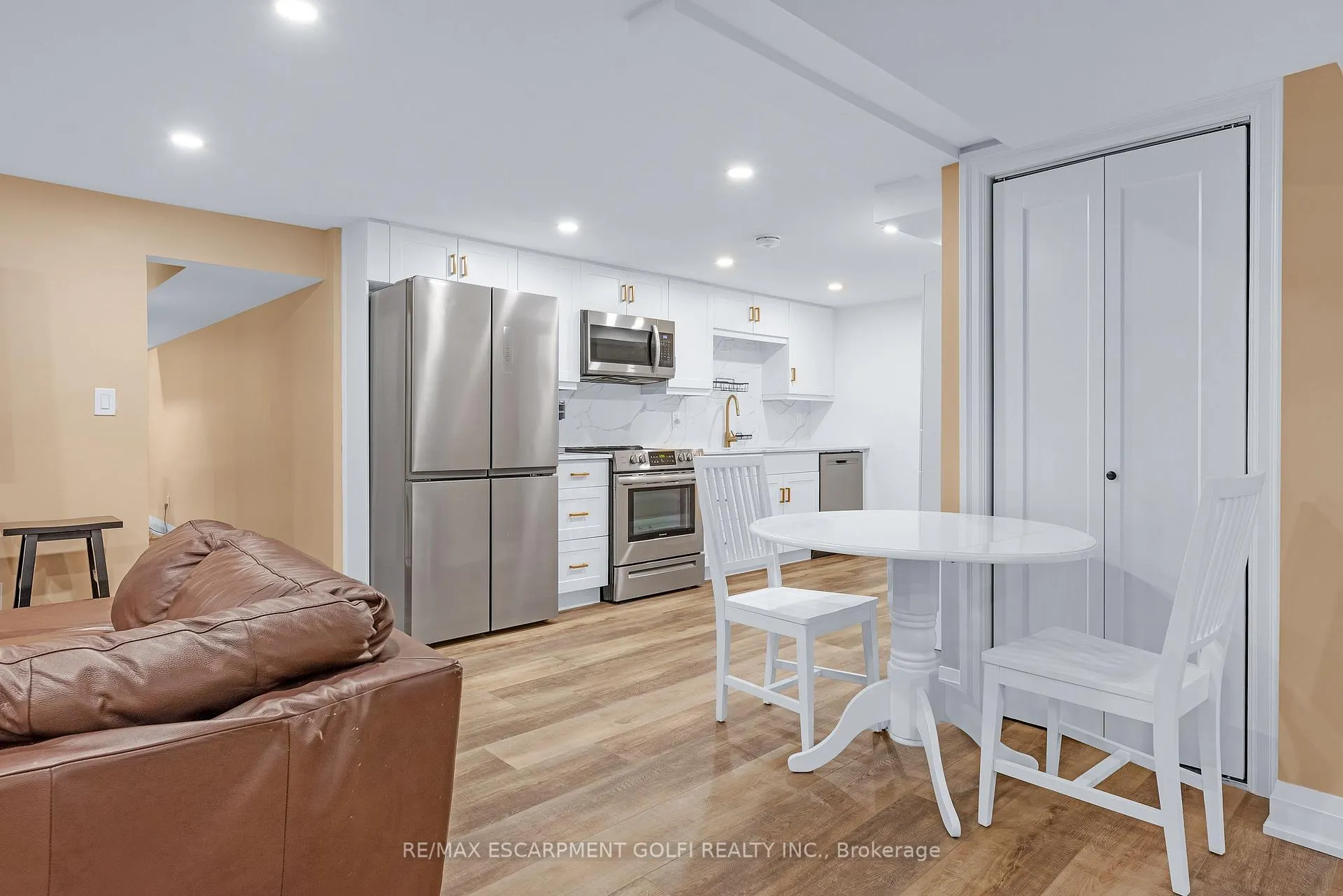 Photo 27 of 64 Hildegard Drive, Hamilton, Gershome — HOMEH