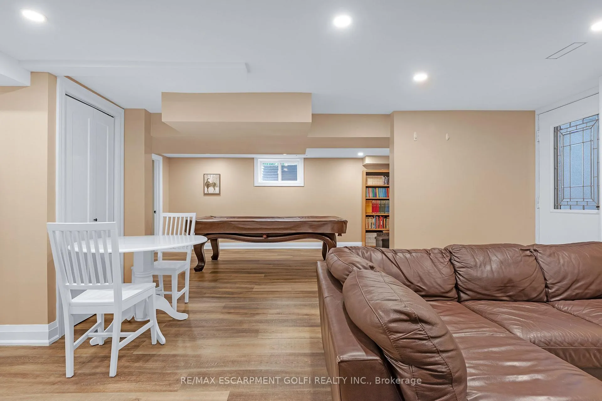 Photo 28 of 64 Hildegard Drive, Hamilton, Gershome — HOMEH