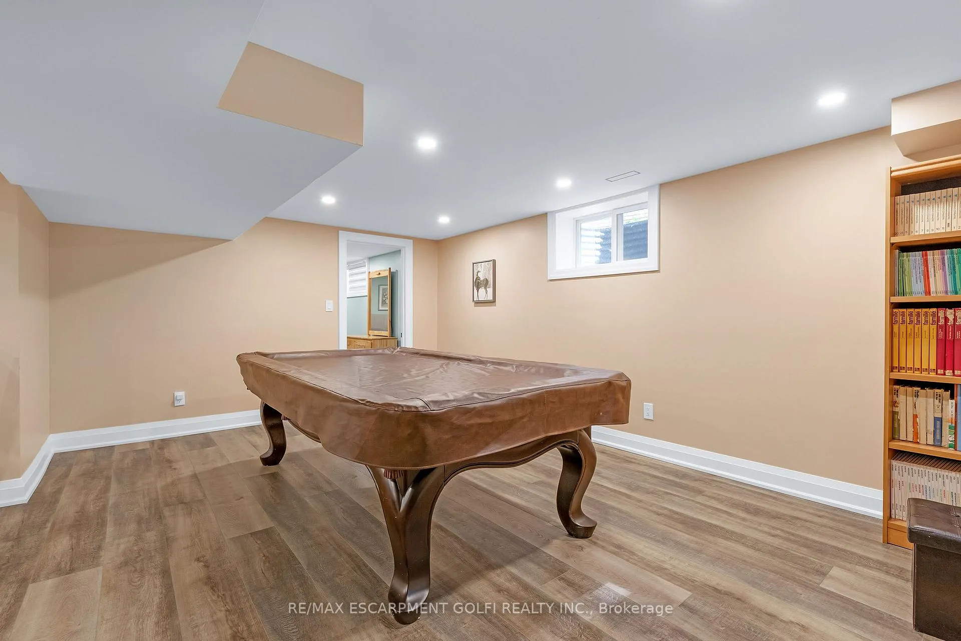 Photo 29 of 64 Hildegard Drive, Hamilton, Gershome — HOMEH