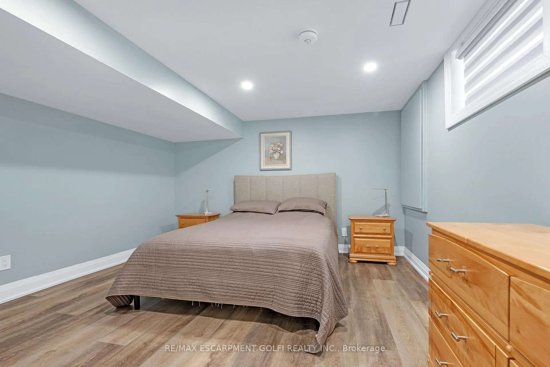 Photo 30 of 64 Hildegard Drive, Hamilton, Gershome — HOMEH